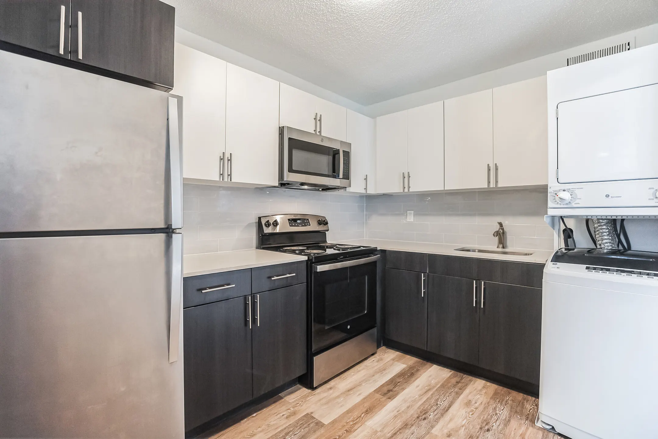 Hamilton Estates Apartments Trenton, NJ 08610