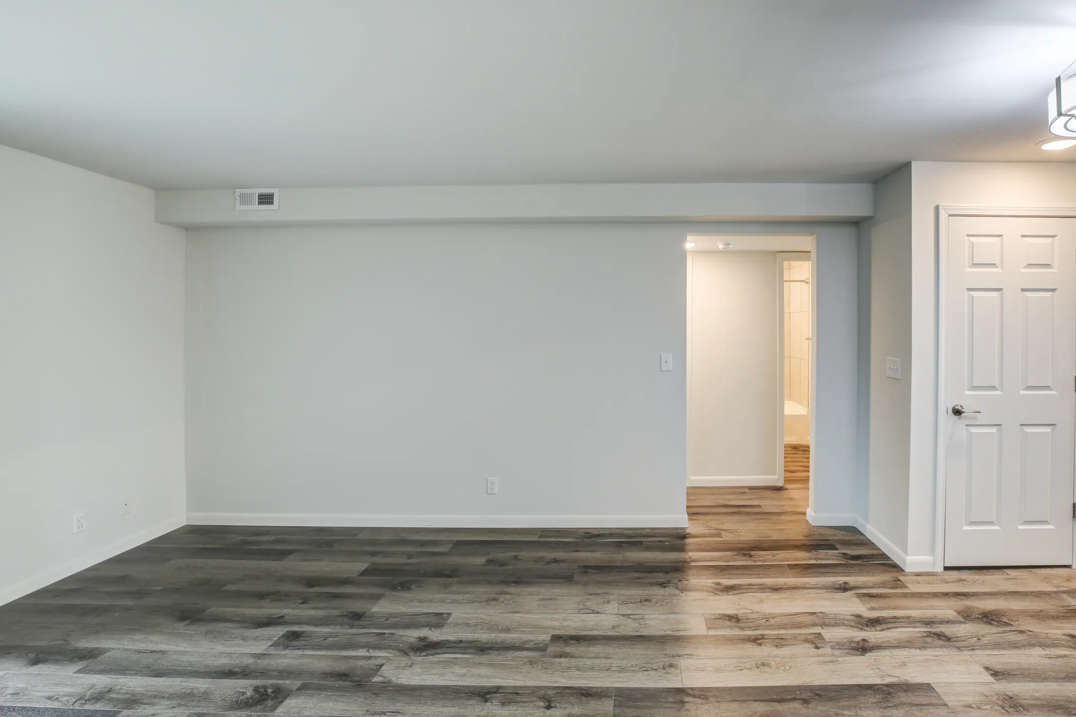 The Lofts Of Prospect Point Apartments Villa Hills, KY 41017