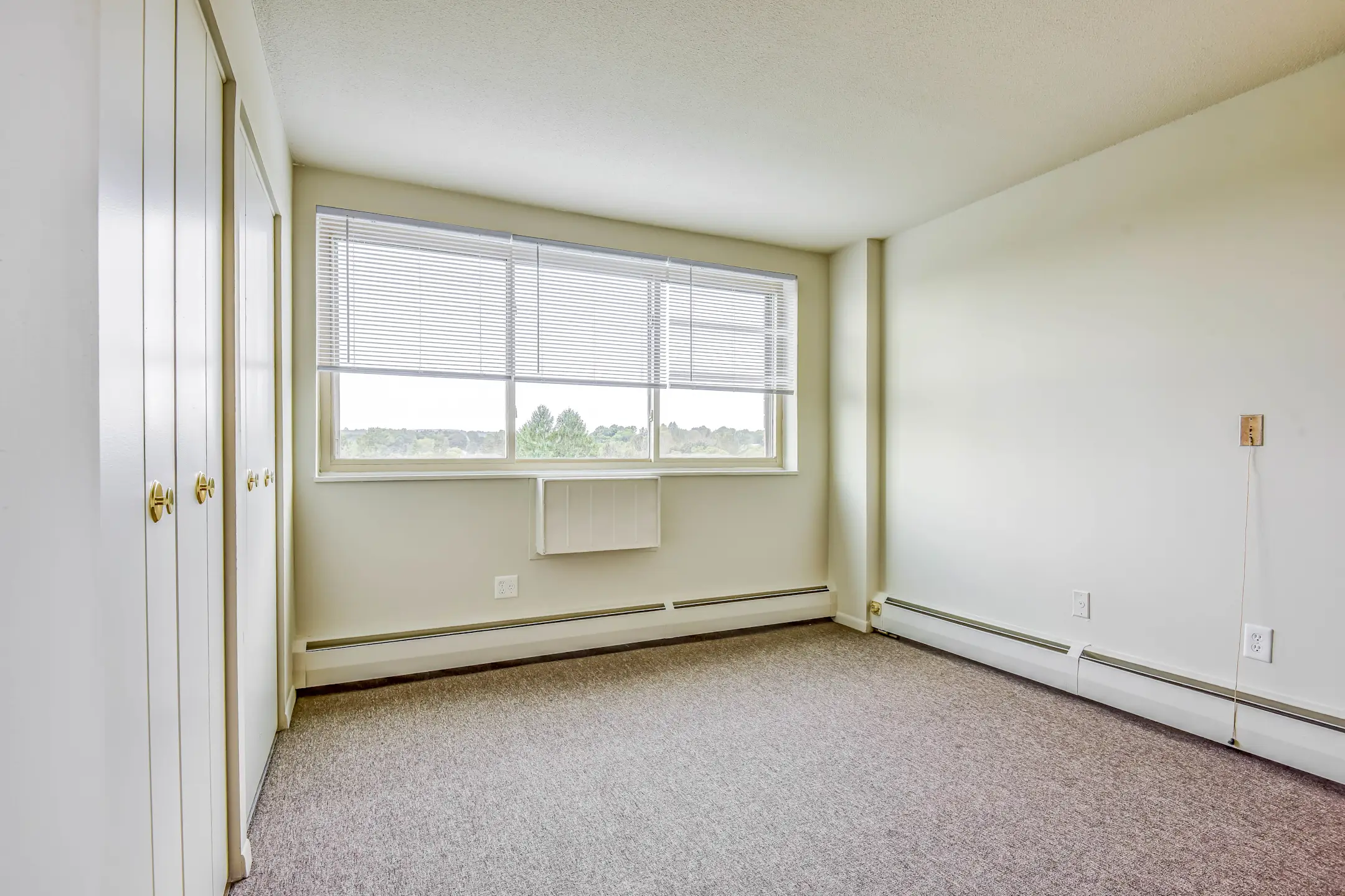 Newfield Towers 220 Newfield St Middletown, CT Apartments for Rent