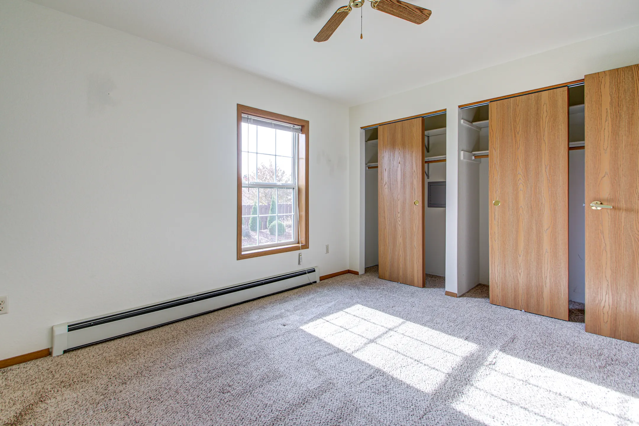 Westridge Apartments Apartments Oshkosh, WI 54904