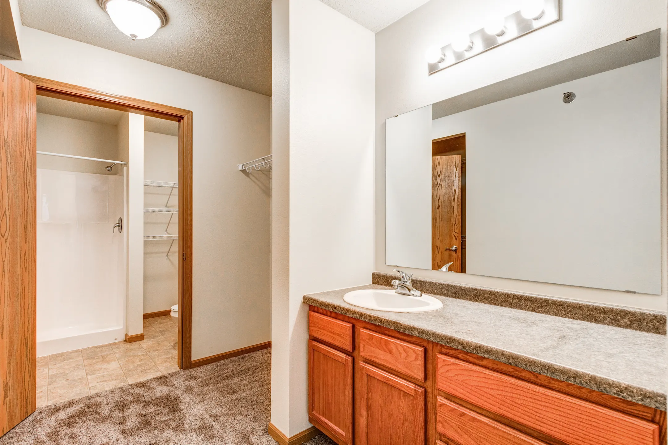 Country Meadows Apartments Fargo, ND 58104