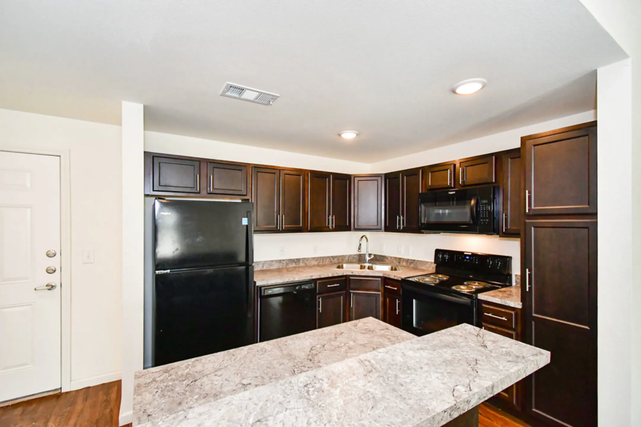 Primrose Village Apartments Weslaco, TX 78599