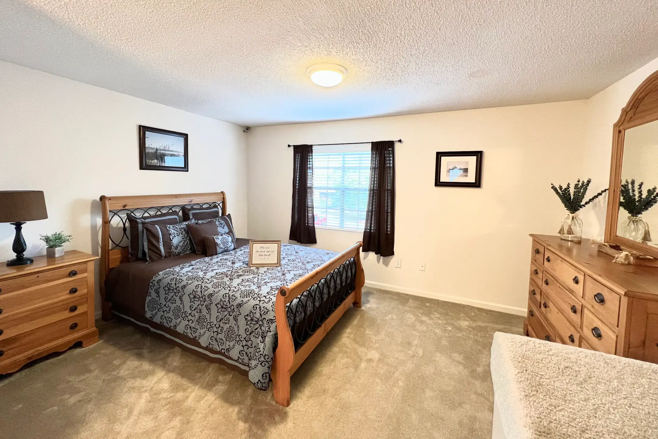 Castlewood 885 Castlewood Blvd Charleston, SC Townhomes for Rent