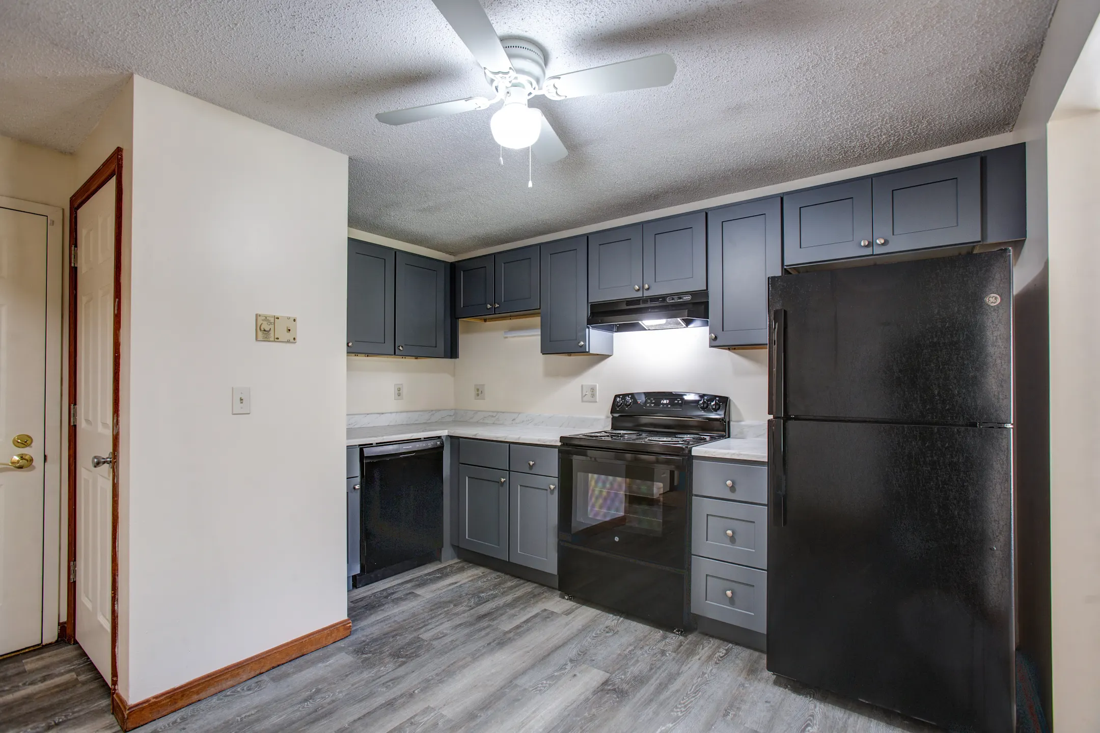 Merrimack Meadows Apartments Merrimack, NH 03054