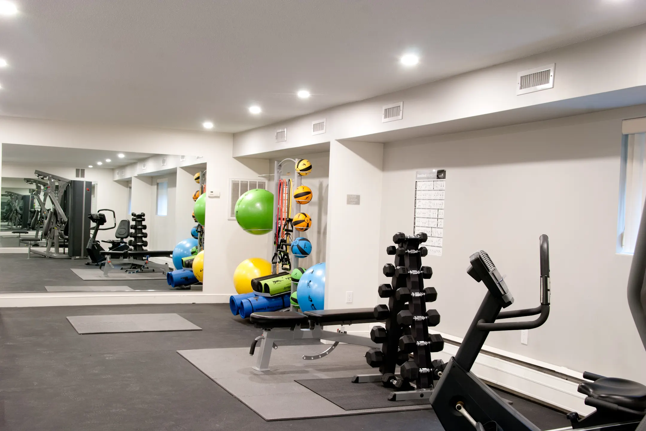 Leisure Lane 100 Leisure Ln Stoneham, MA Apartments for Rent Rent.