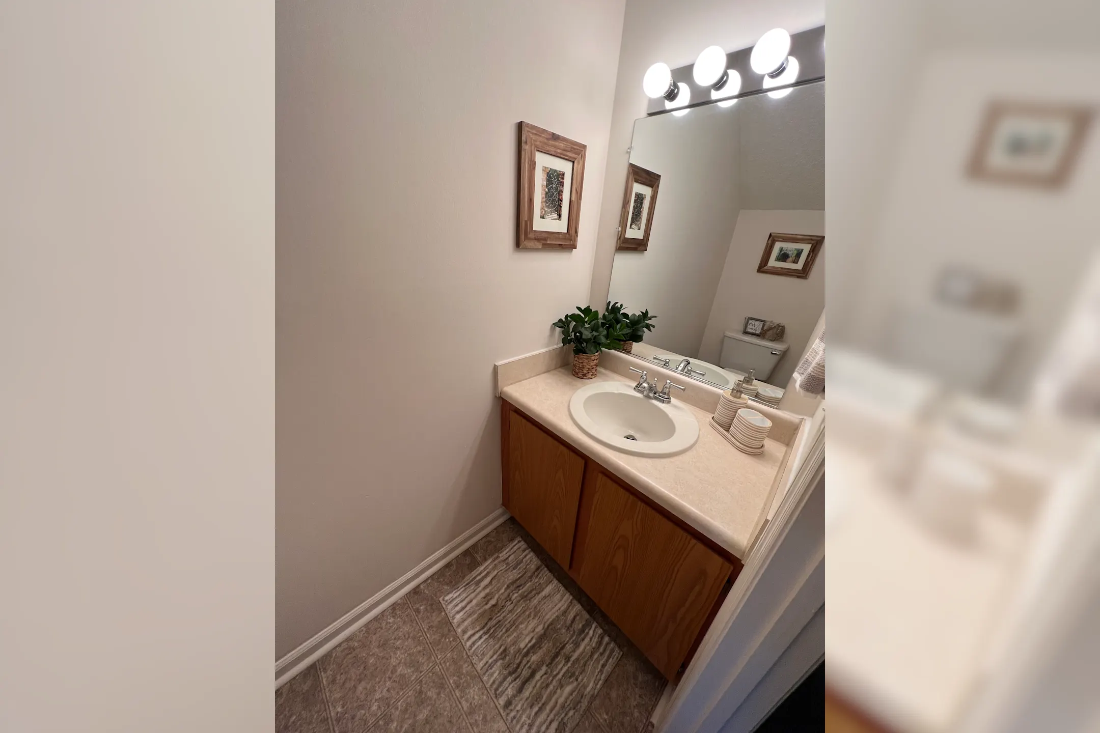 Castlewood Townhomes Charleston, SC 29414