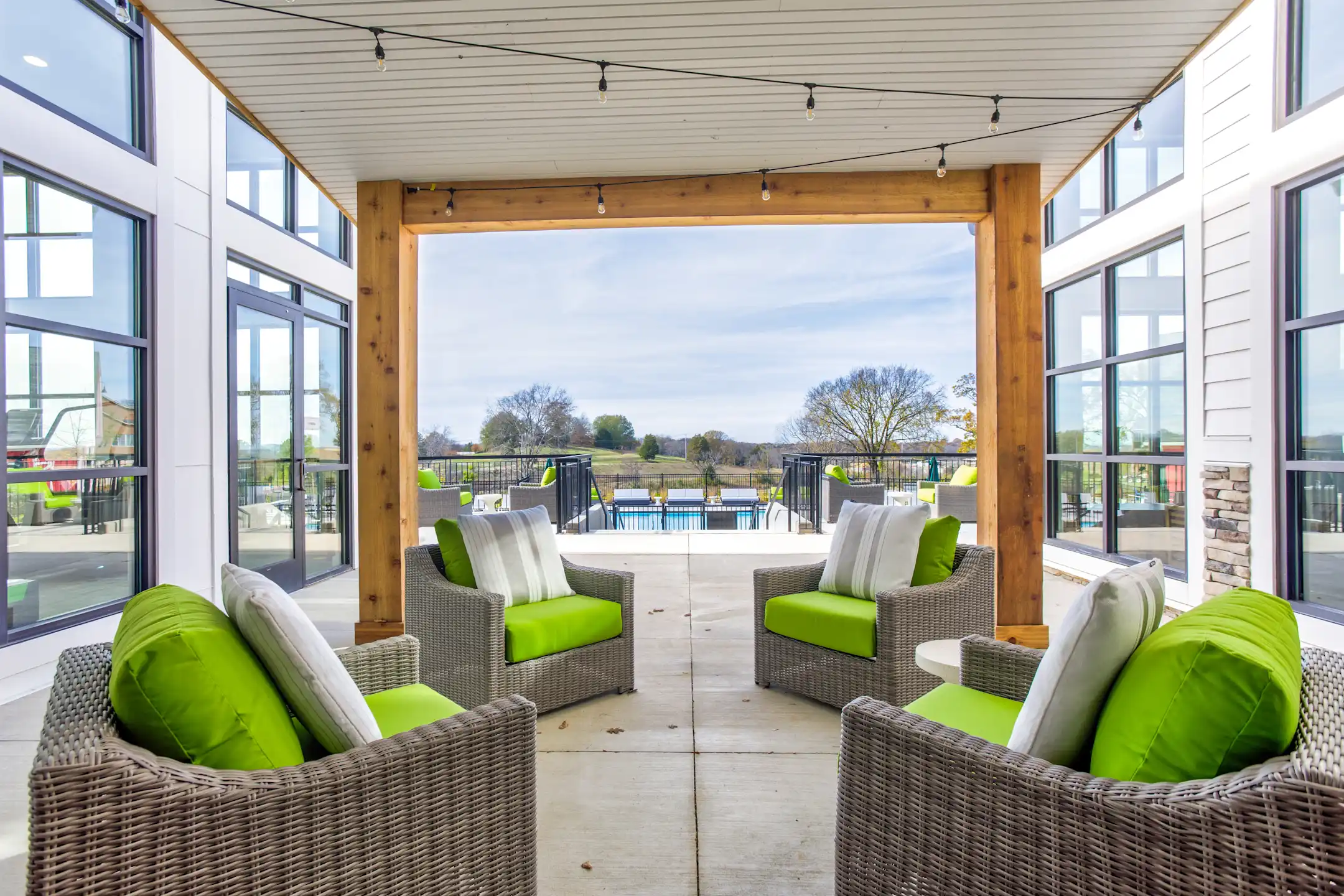 Alta Farms at Cane Ridge Apartments 3144 Old Franklin Rd Antioch, TN Apartments for Rent Rent.