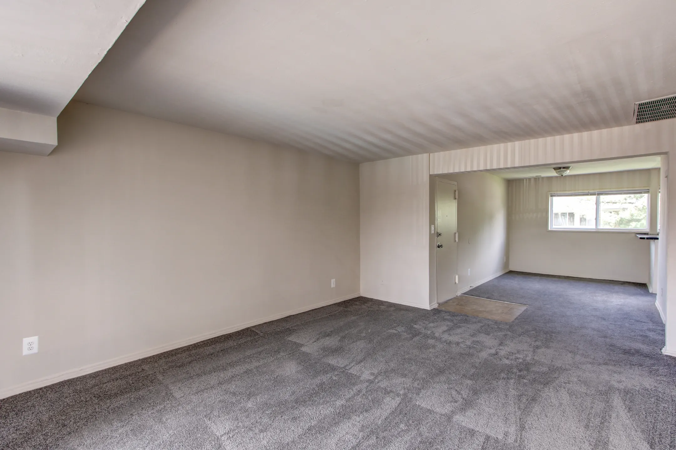 Avenue Apartments 6311 Pennsylvania Ave District Heights, MD