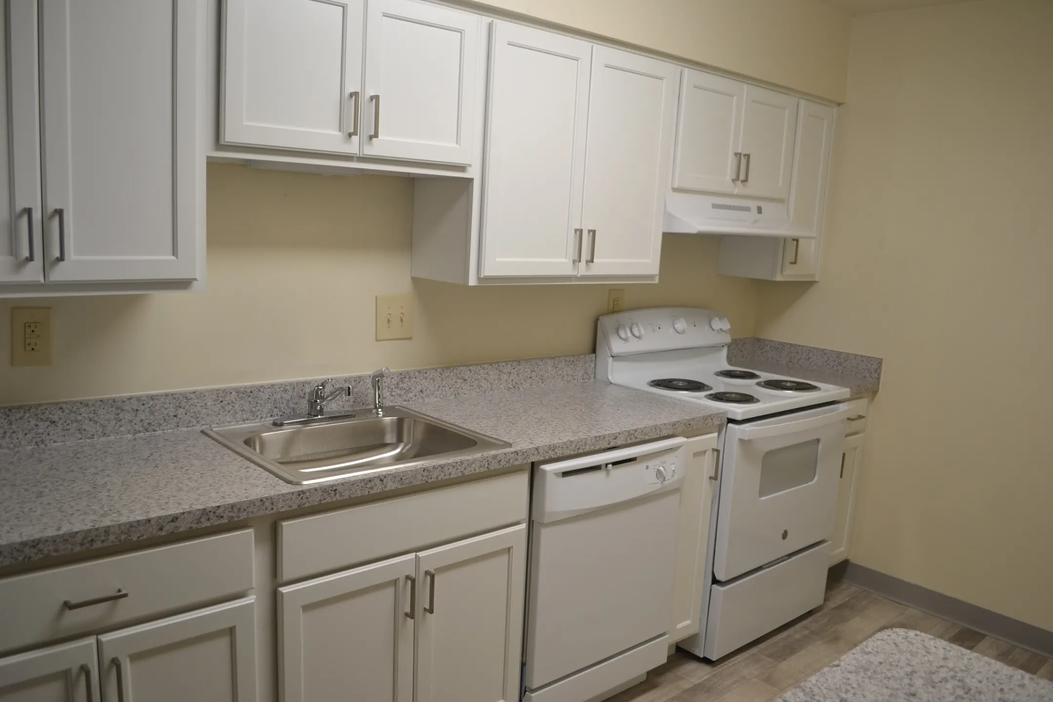 Parkside Apartments - 514 Emory Ct | Salisbury, MD Apartments for Rent ...