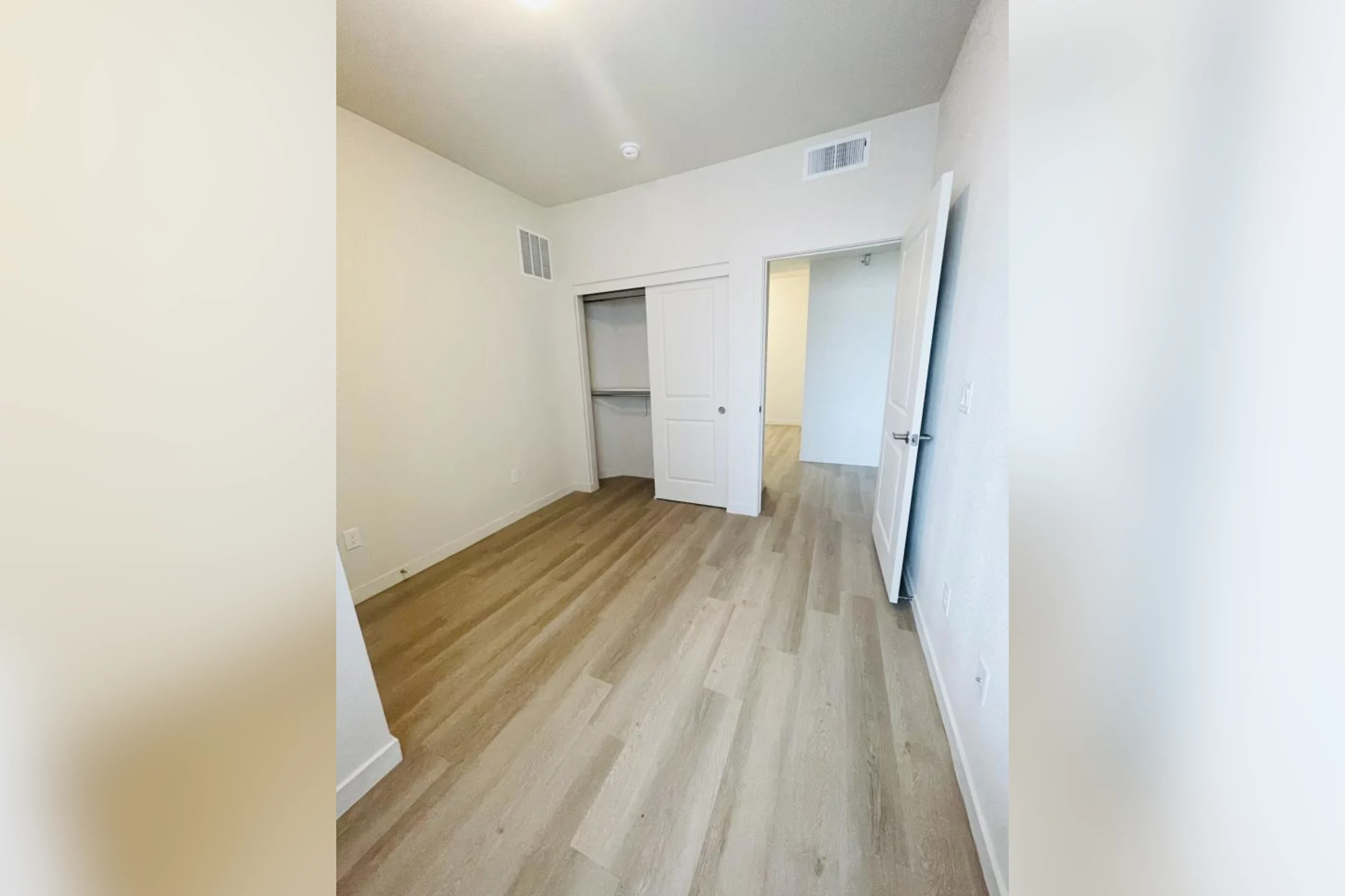 The Sonoran Apartments Yuma, AZ 85364