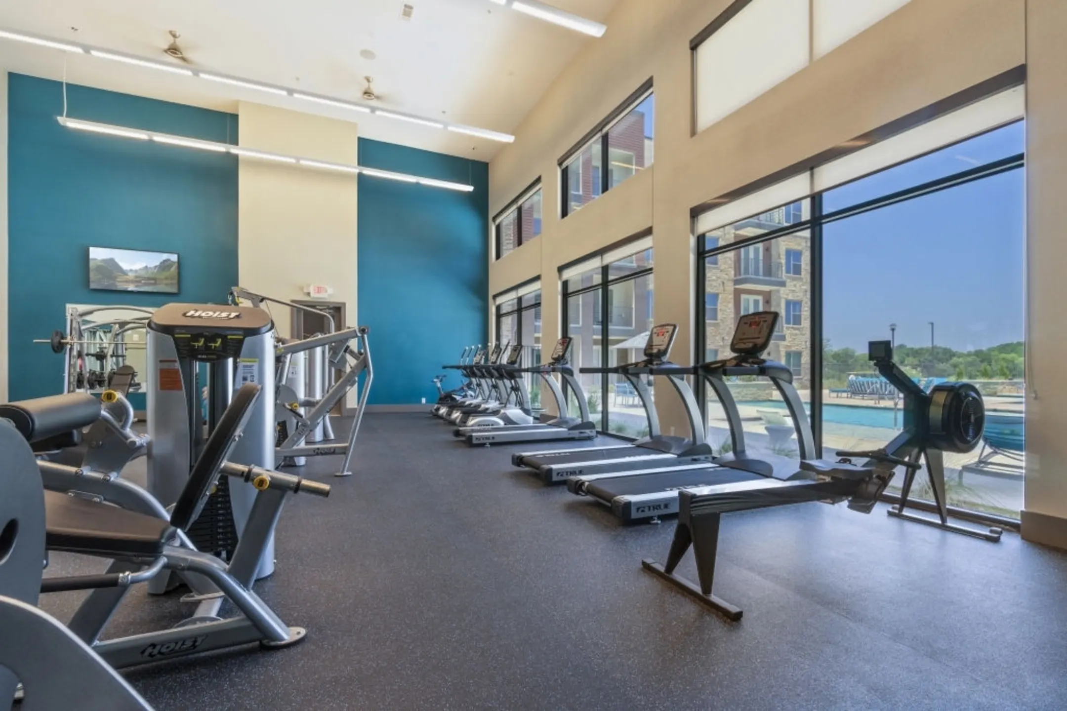 Millennium Place Apartments Corinth, TX 76210