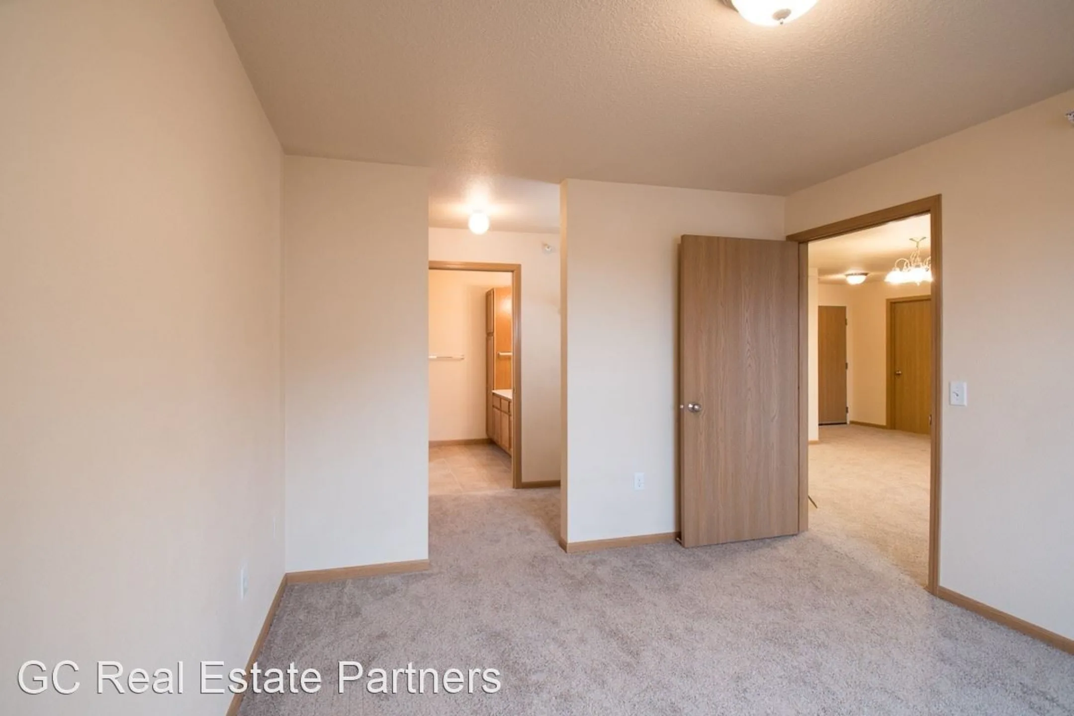 Terrace Hill 14320 Dysprosium St NW Ramsey, MN Apartments for Rent