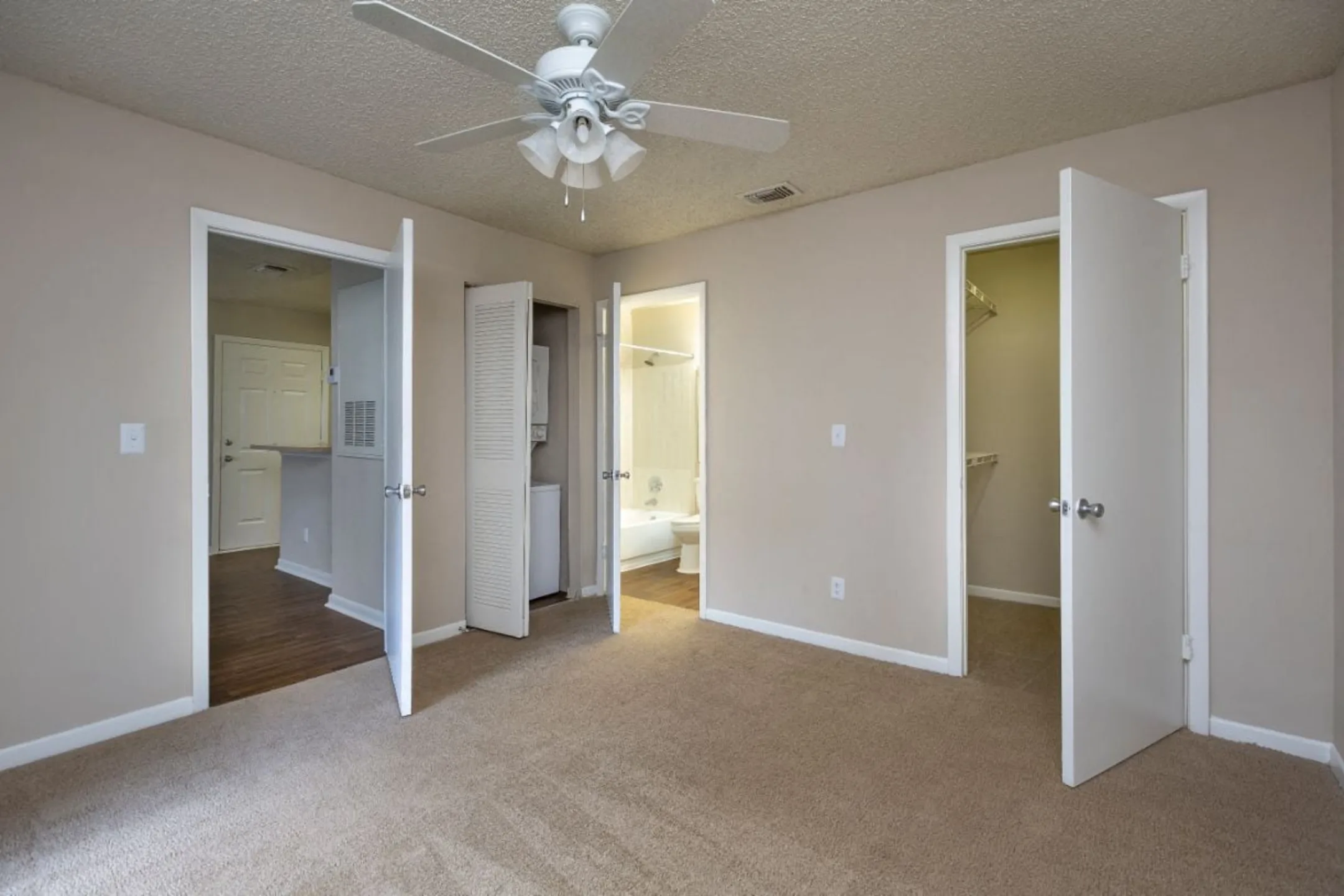 Springs Colony by ARIUM Apartments Altamonte Springs, FL 32714
