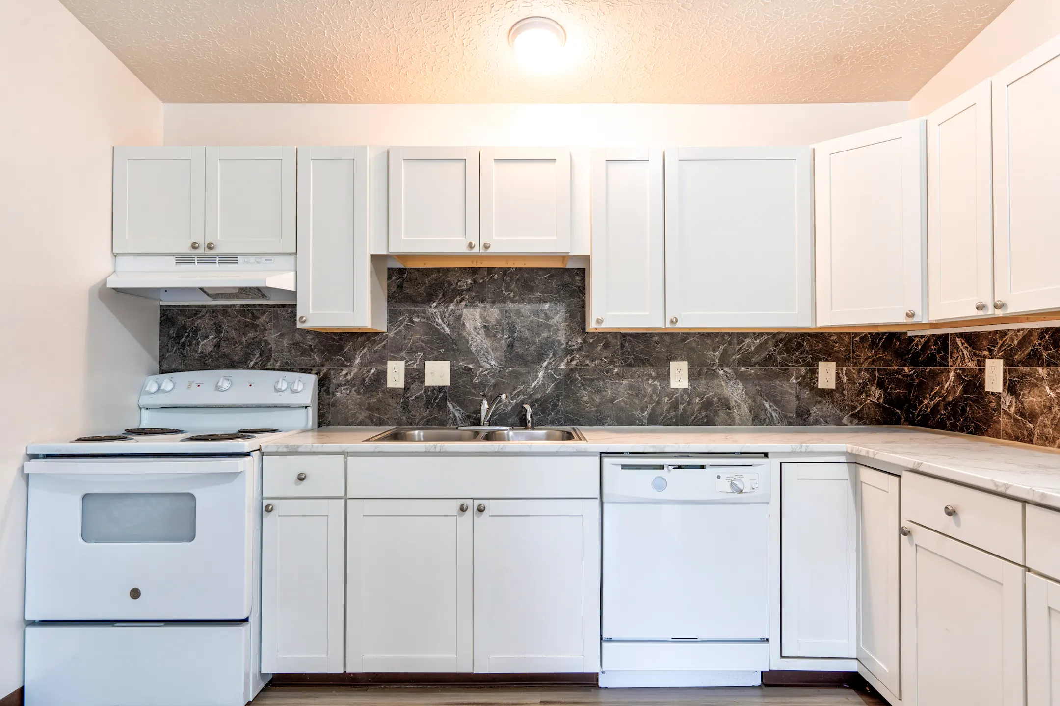 Whetstone Manor Apartments Bucyrus, OH 44820