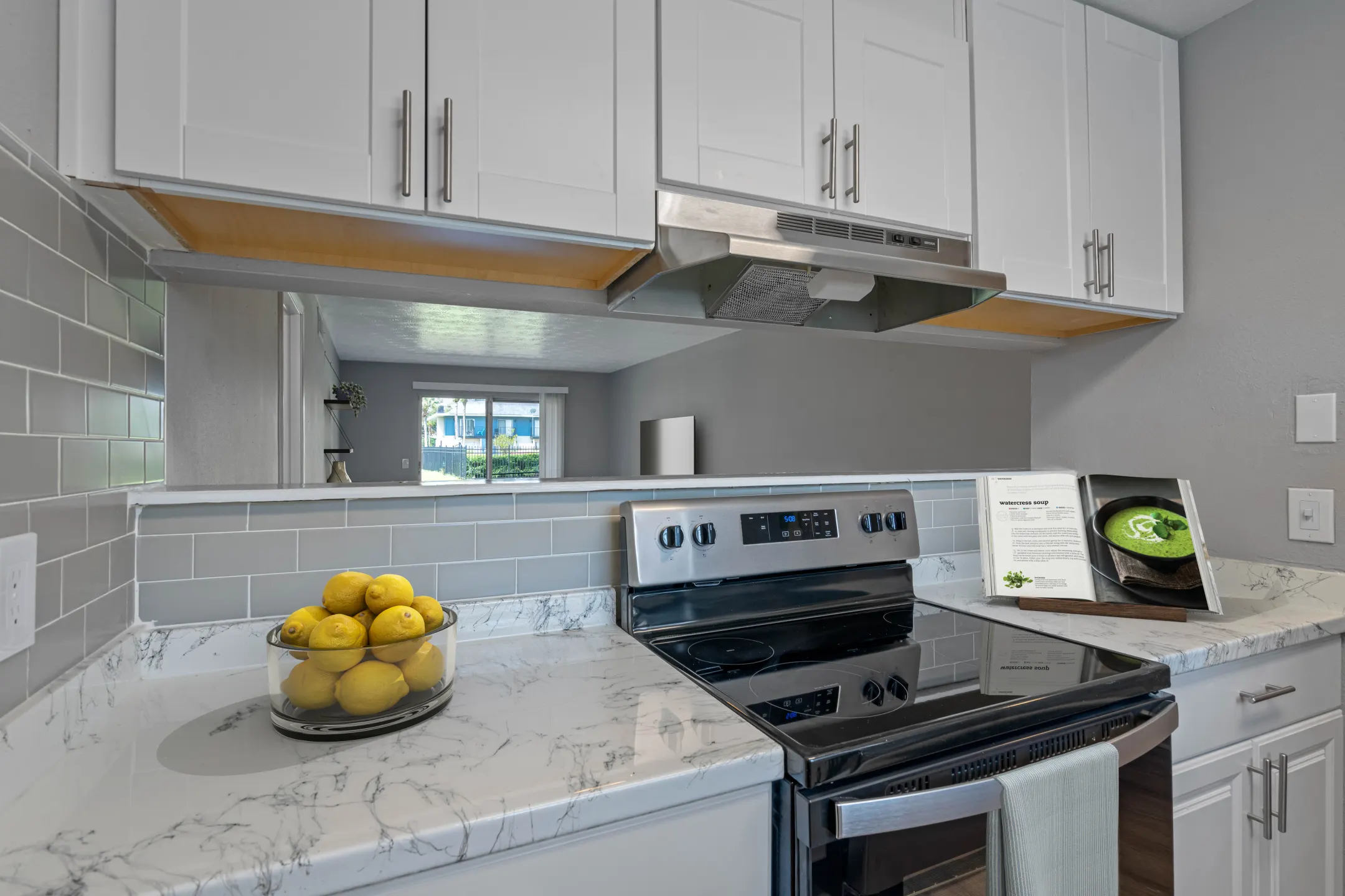 Arbor Place Apartments Apartments Jacksonville, FL 32216