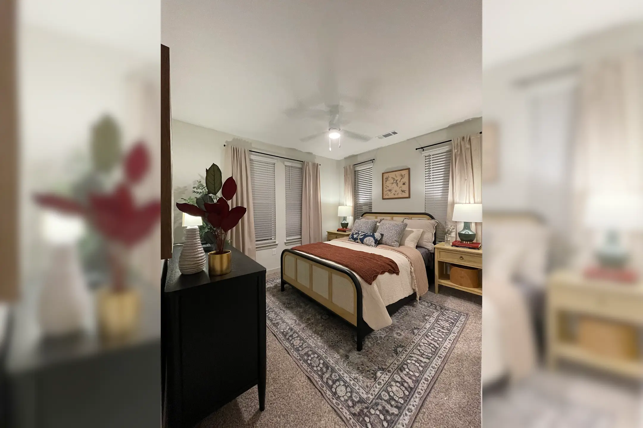 Casagave at Larkspur 149 Larkspur Park Boulevard Leander, TX