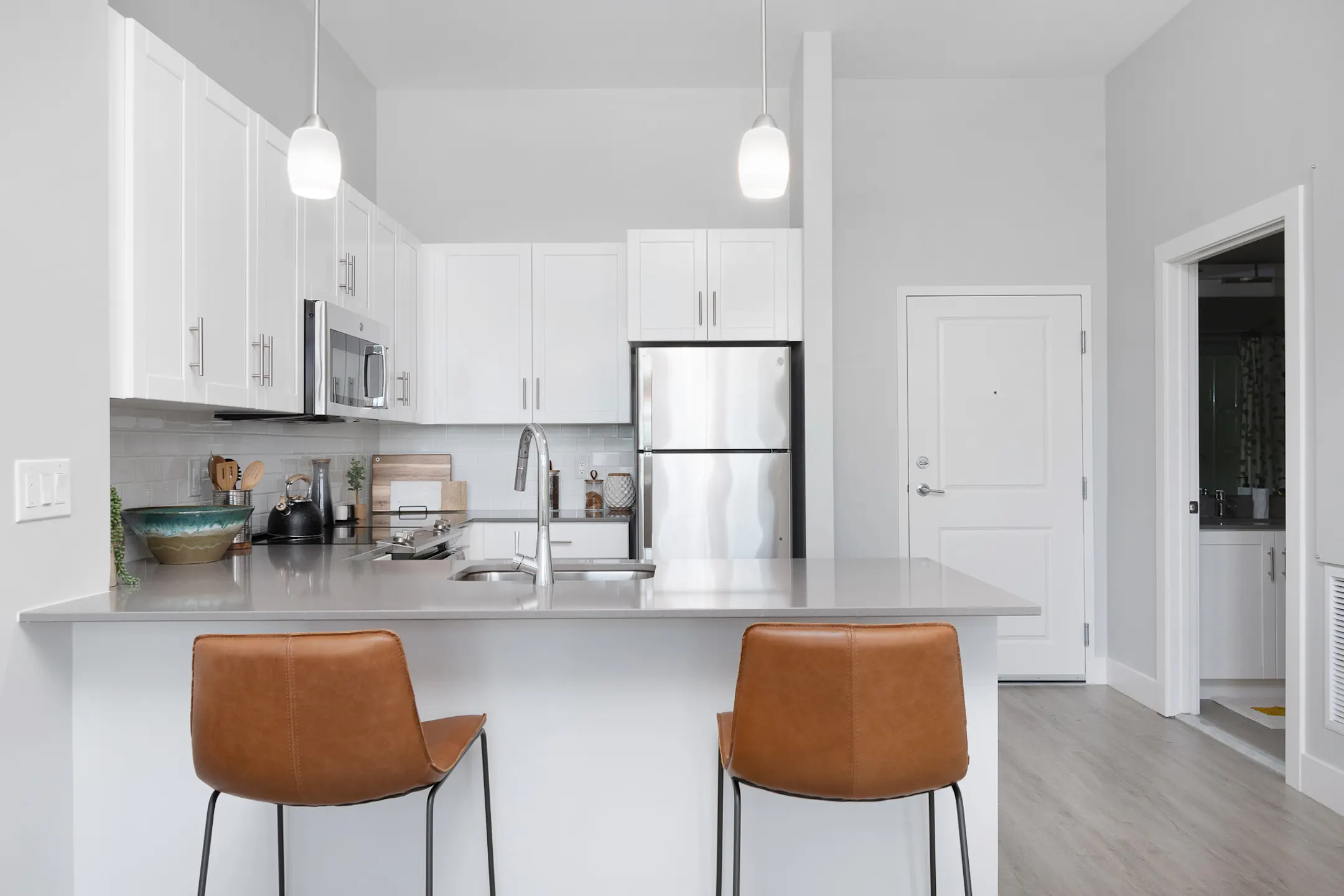 Caro Tuscan Village 4 Tuscan Boulevard Salem, NH Apartments for Rent Rent.