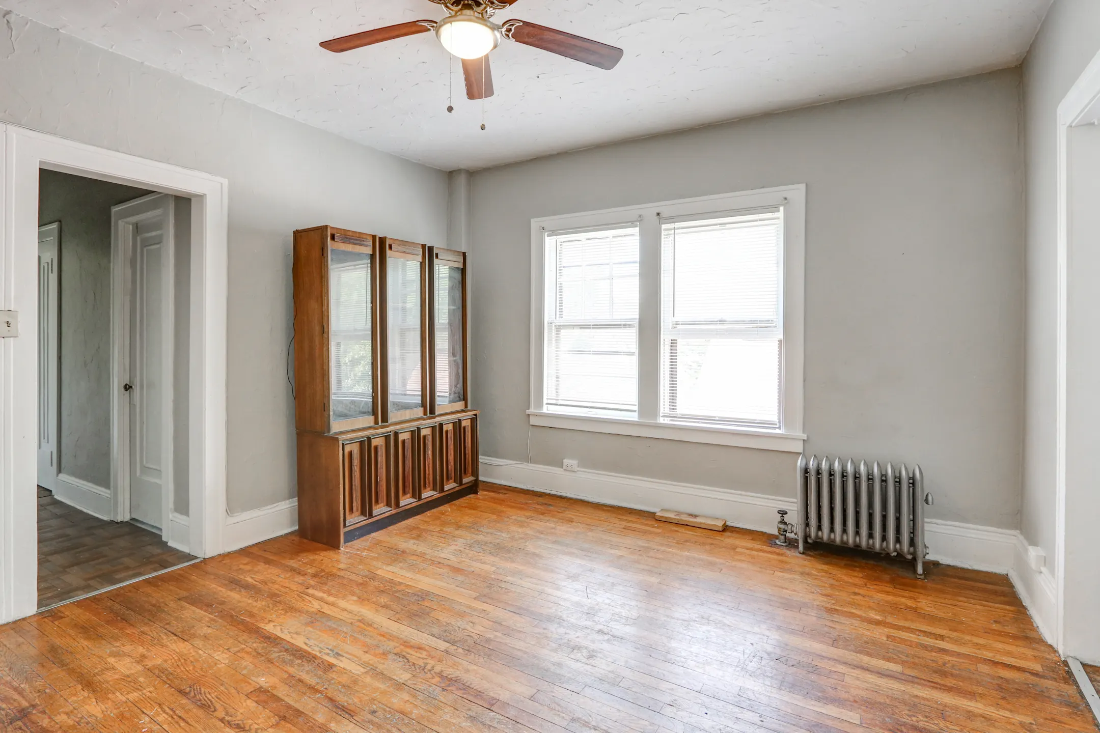 Alpha Apartment Management Apartments Cleveland, OH 44106