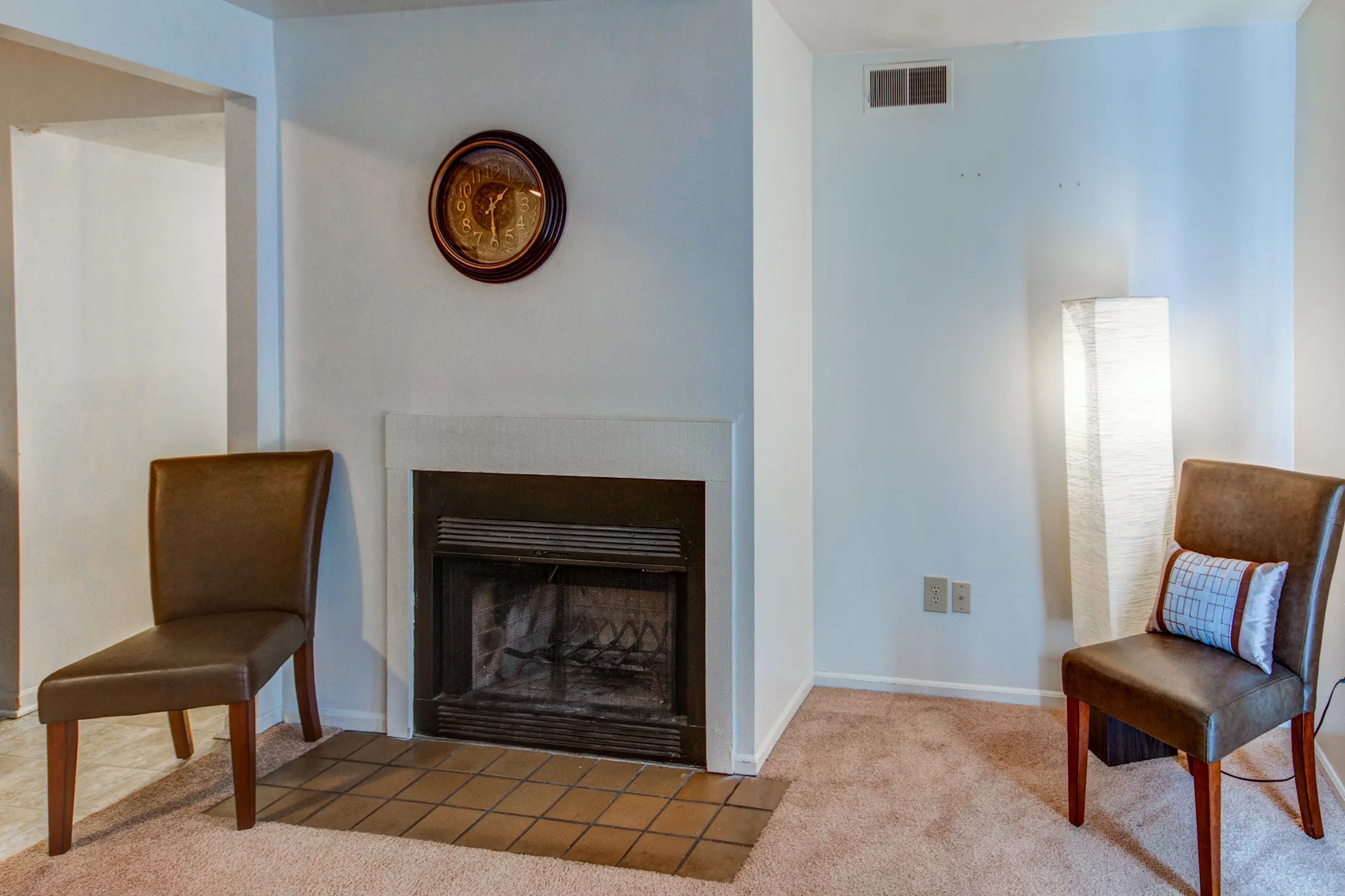 Twyckenham Apartments Apartments Lafayette, IN 47909