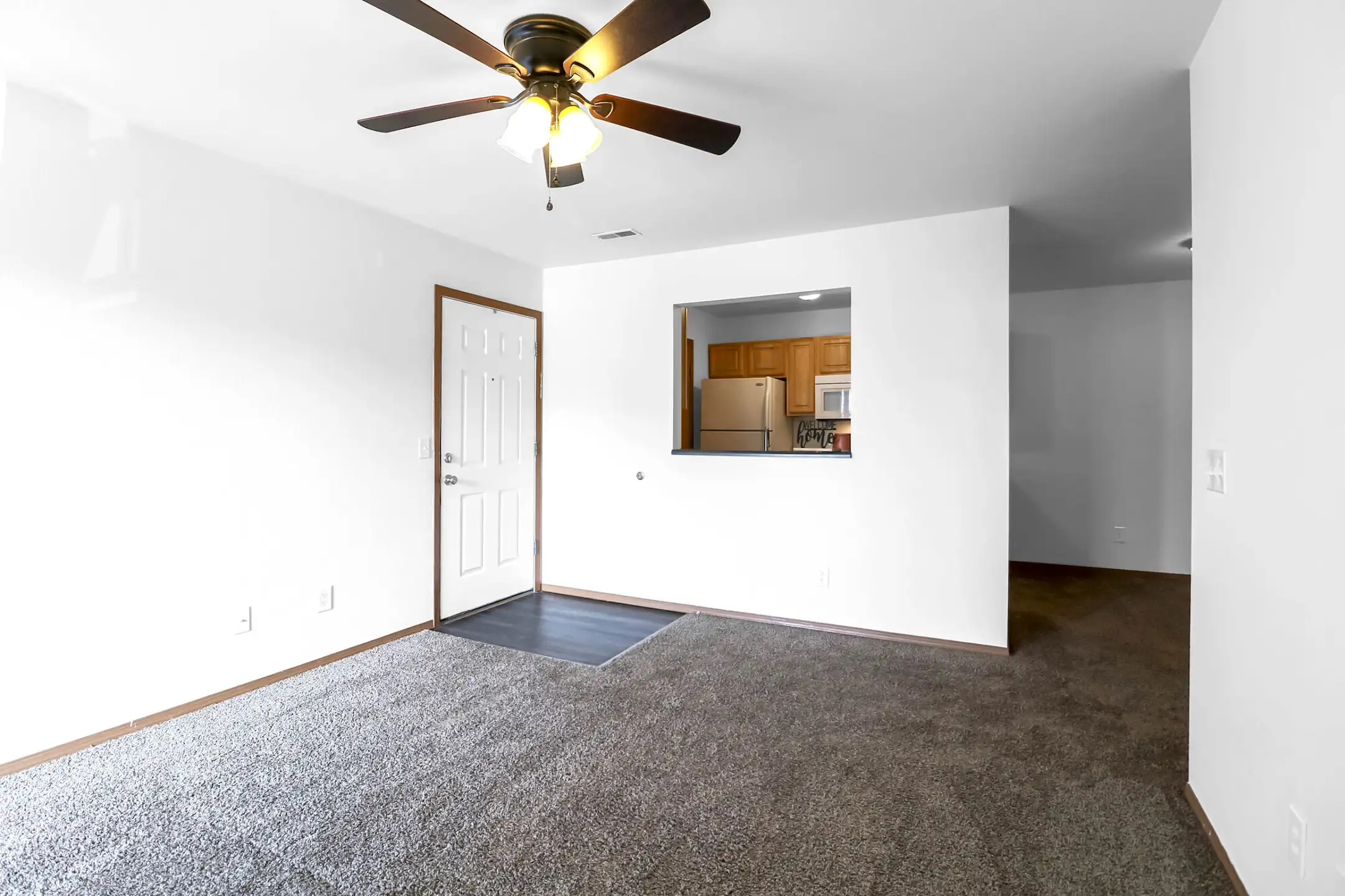 Excelsior Gardens Apartments Apartments Ozark, MO 65721