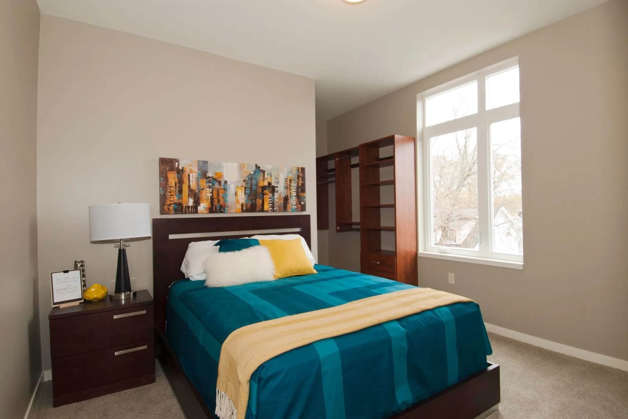 Eastown Flats 1400 Wealthy St SE Grand Rapids, MI Apartments for