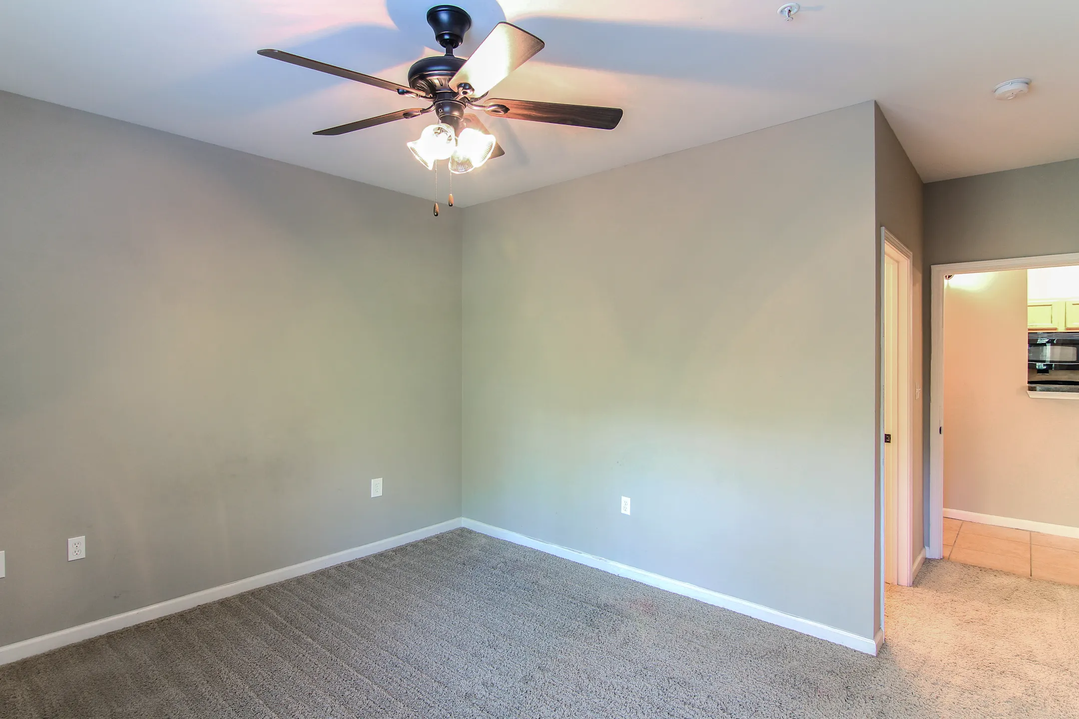 Arbours At Shoemaker Place Apartments Apartments Defuniak Springs, FL