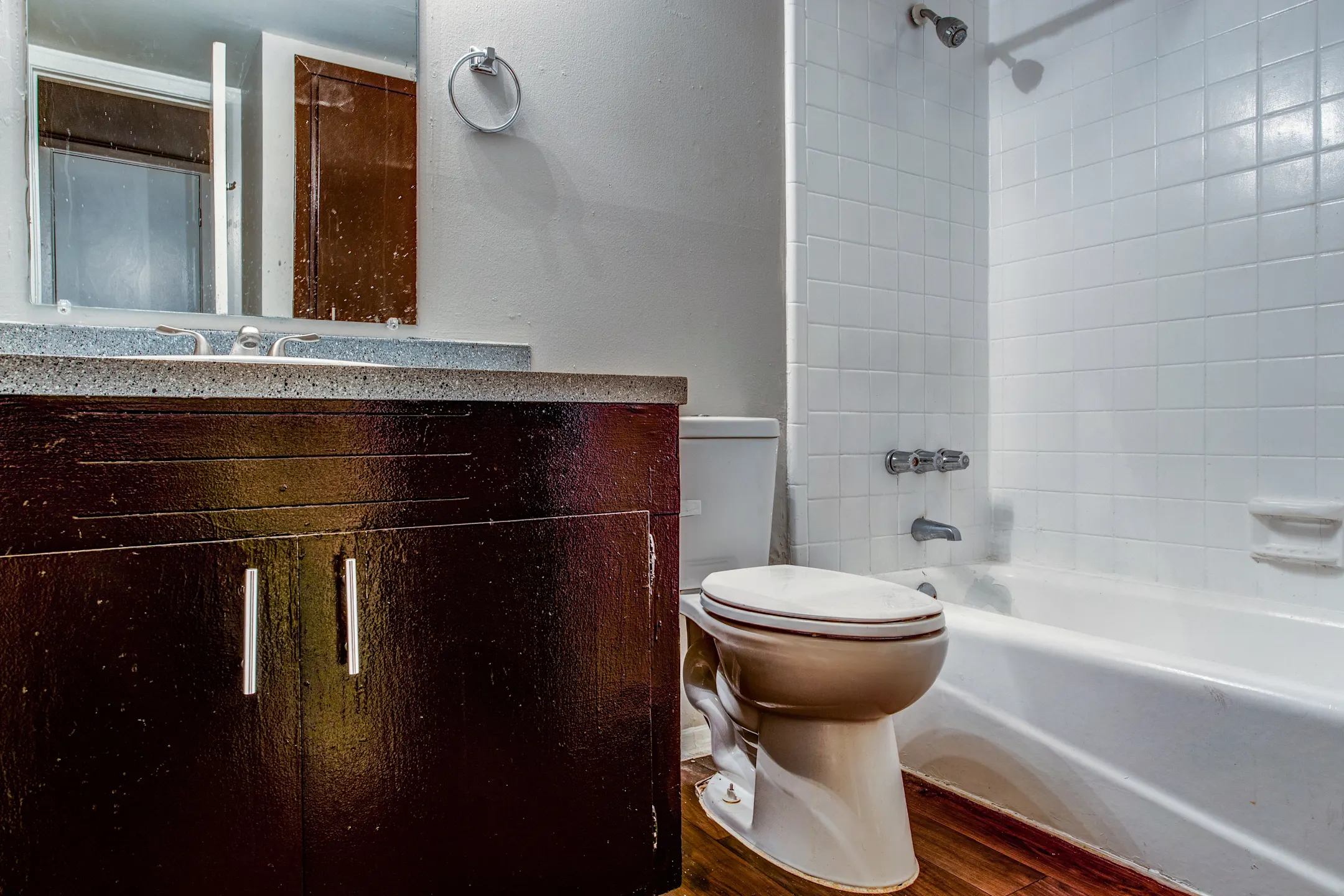 SG Apartments Apartments Kingsville, TX 78363