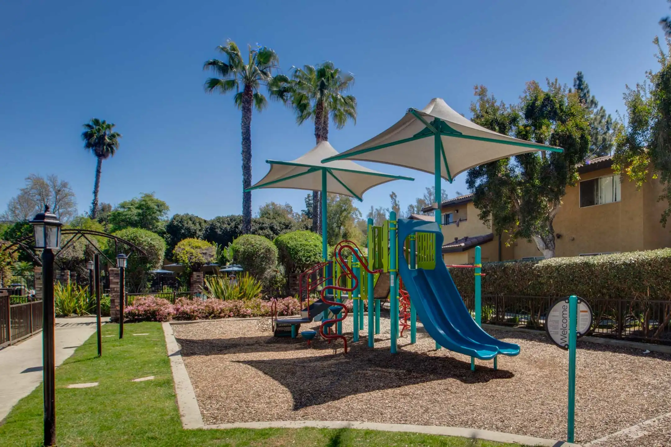 Hidden Cove Apartments Apartments Escondido, CA 92029