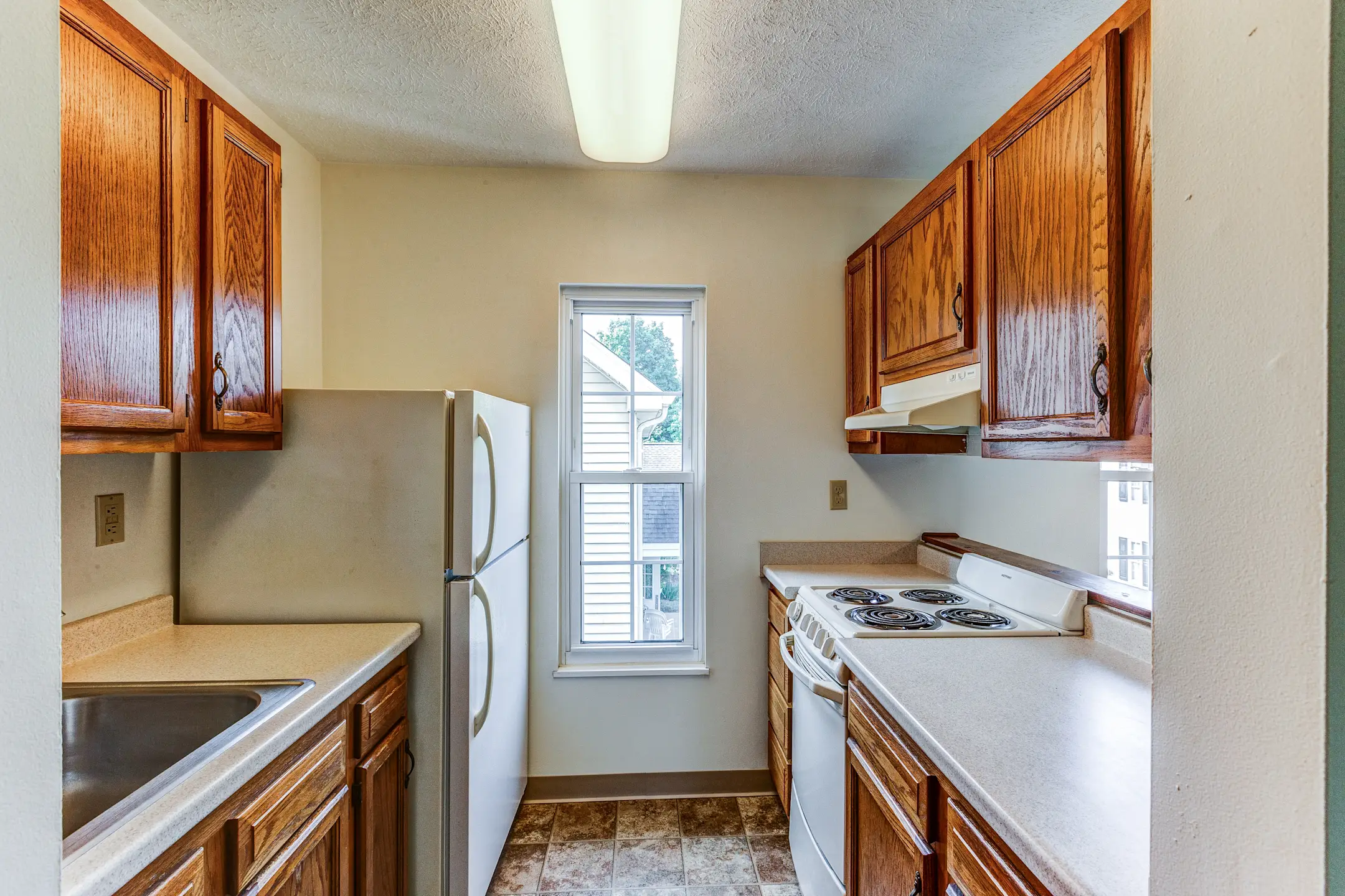 Commons of Saxonburg 100 Commons of Saxonburg Ct Saxonburg, PA