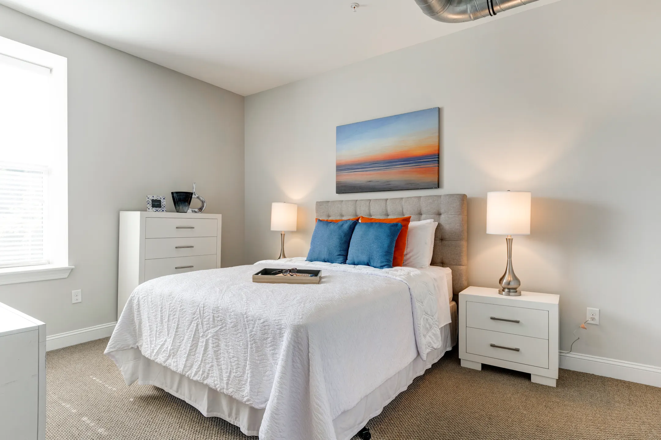 Lofts at Helmetta Apartments Helmetta, NJ 08828