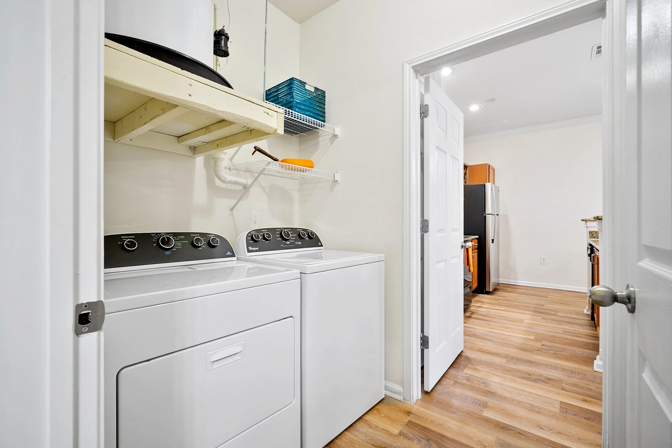 The Fountains at Chatham Parkway 1699 Chatham Pkwy Savannah, GA