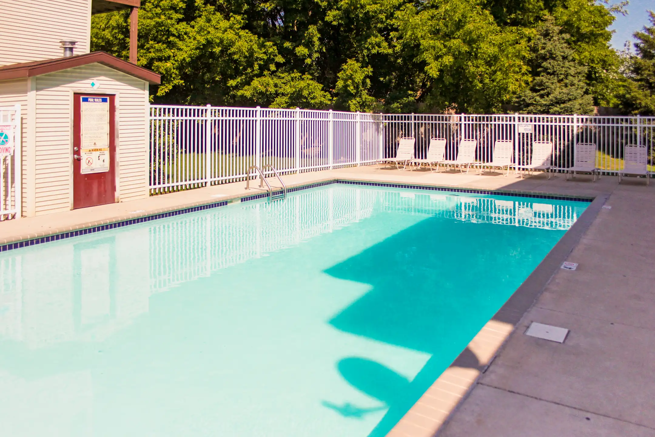 Winfield Townhomes 3950 W 141st St Savage, MN Apartments for Rent Rent.