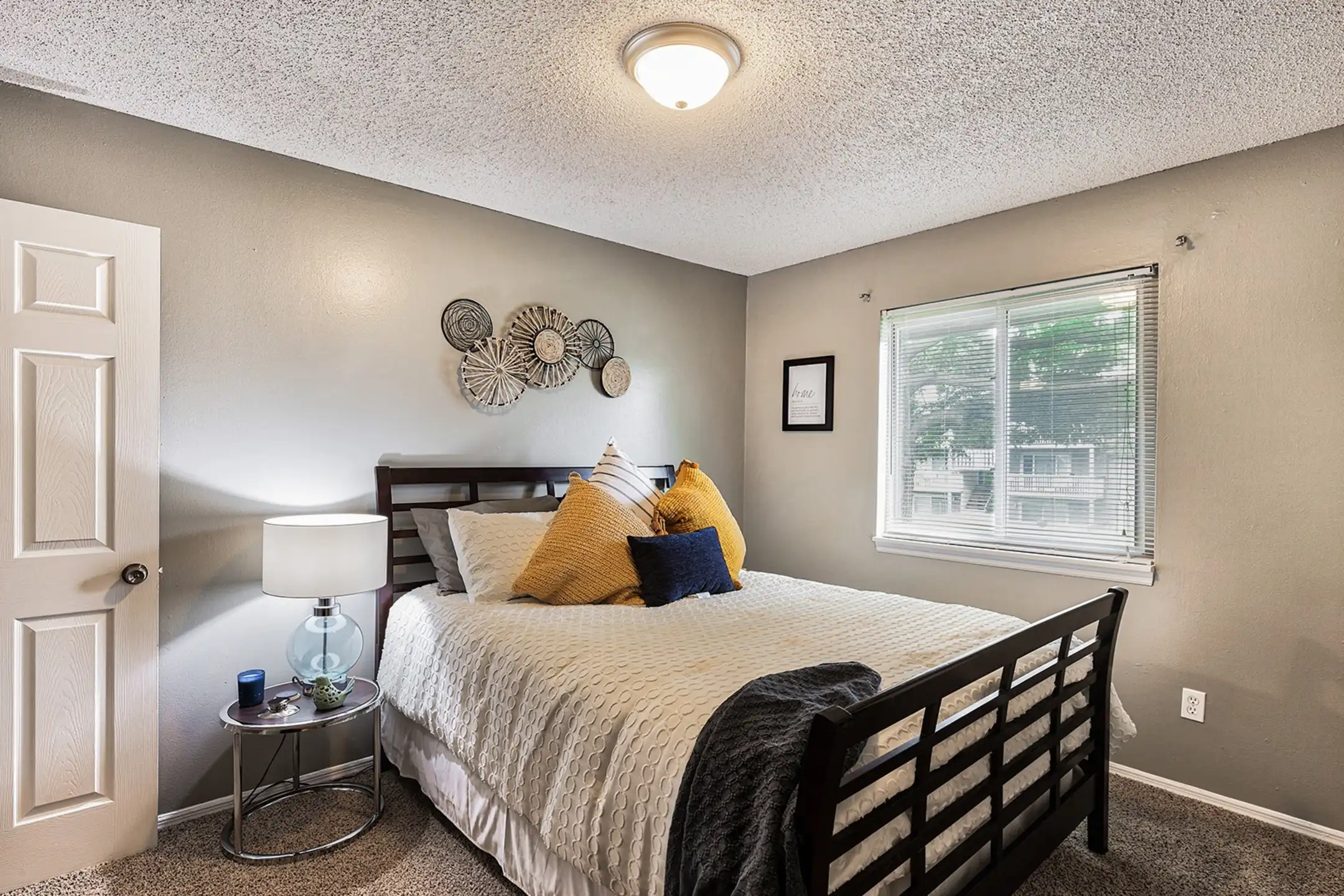 Concord Square Apartments Apartments Kansas City, KS 66112