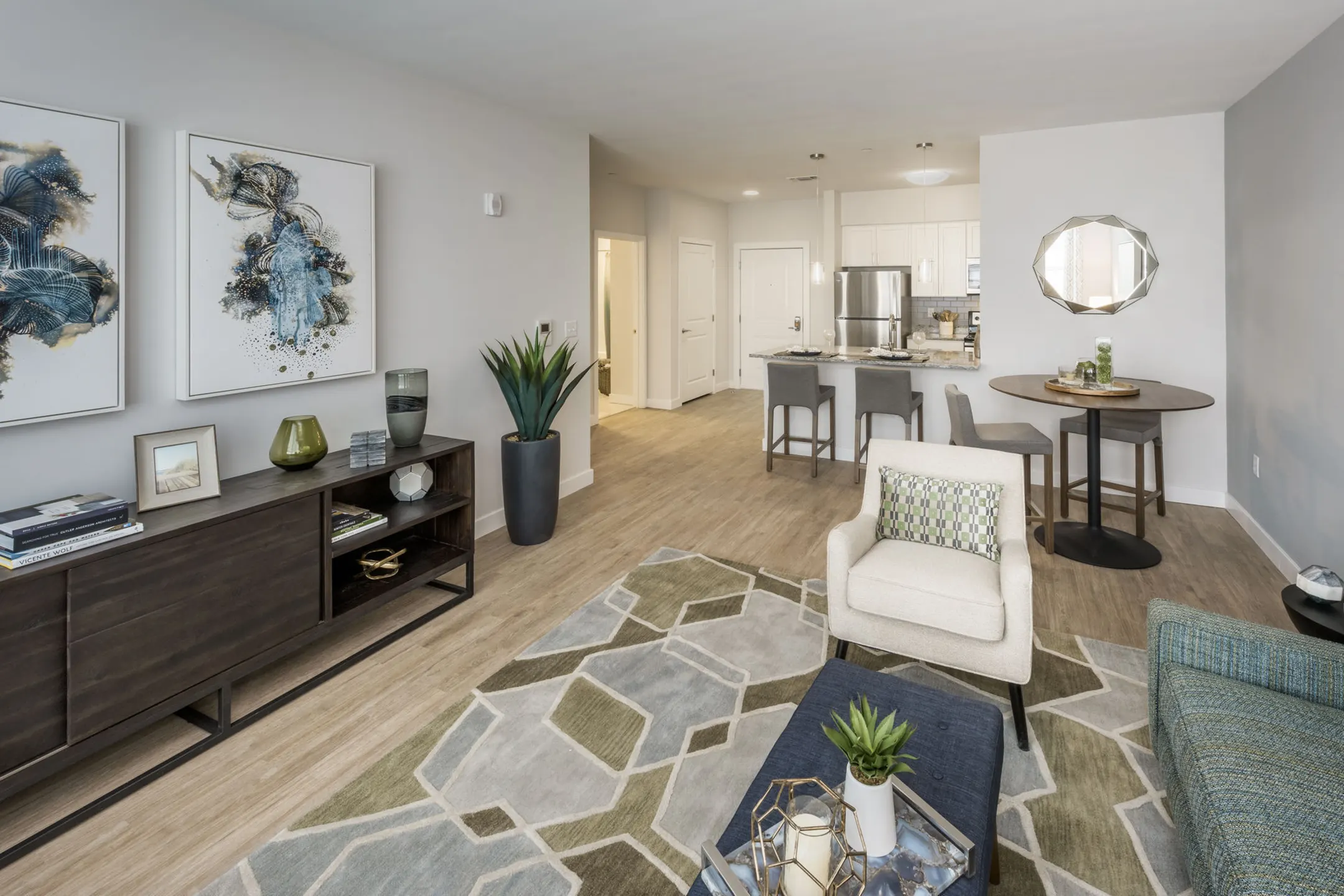 Landing 53 25 Commercial St Braintree, MA Apartments for Rent Rent.