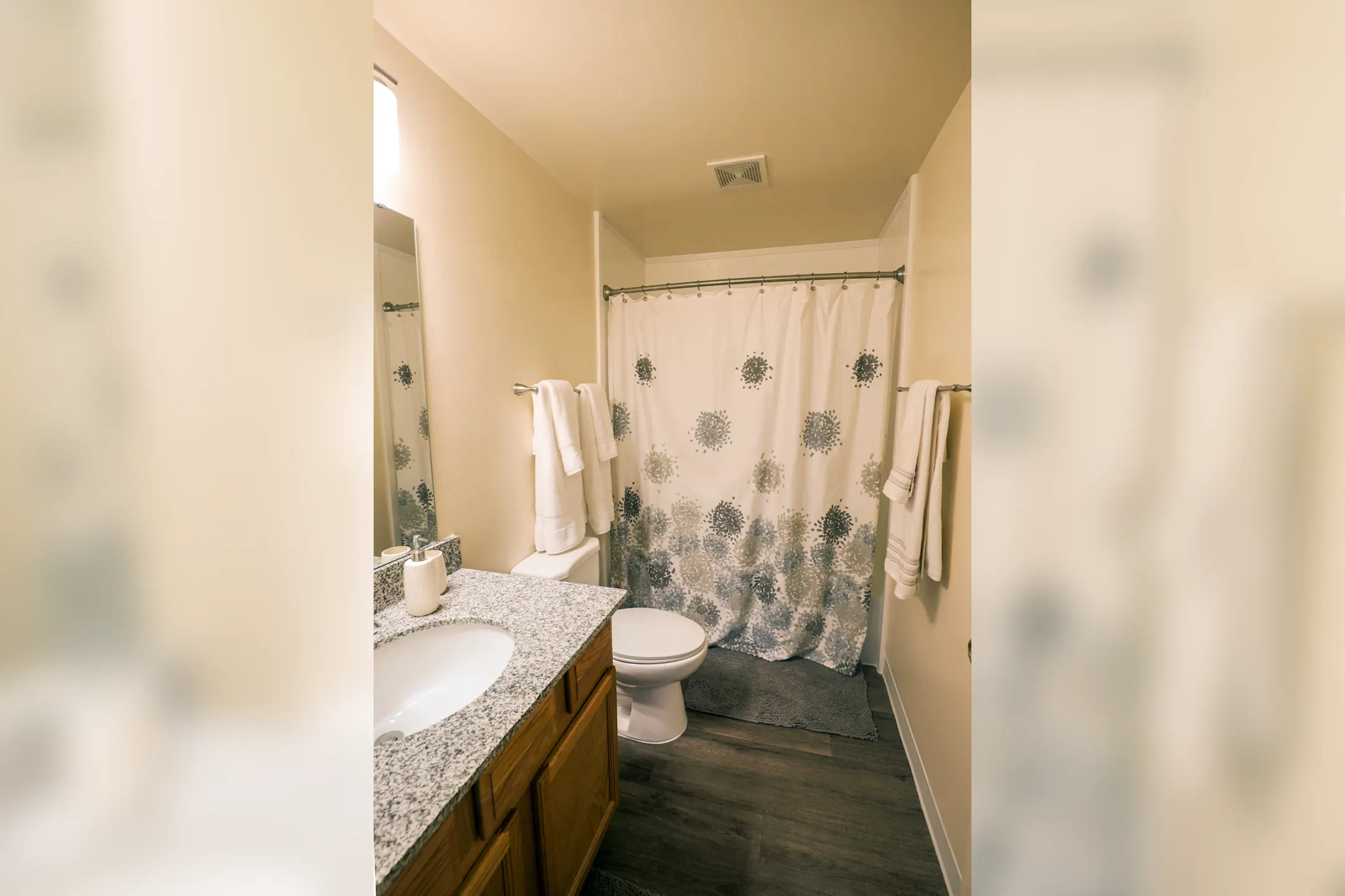 Archer's Pointe Apartments of Fort Wayne 262 W Washington Center Rd