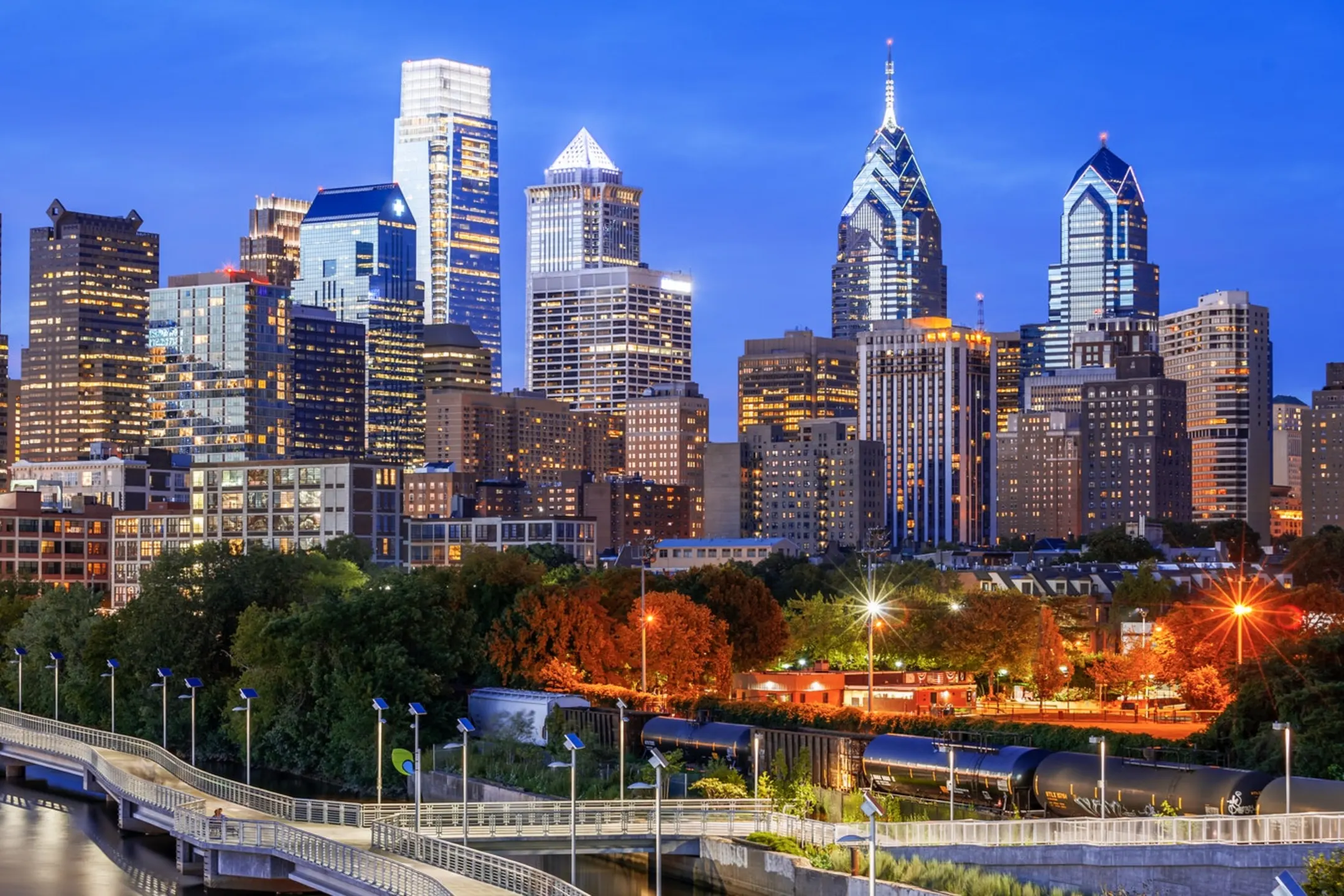 Woods Edge Apartment Homes Apartments Maple Shade, NJ 08052