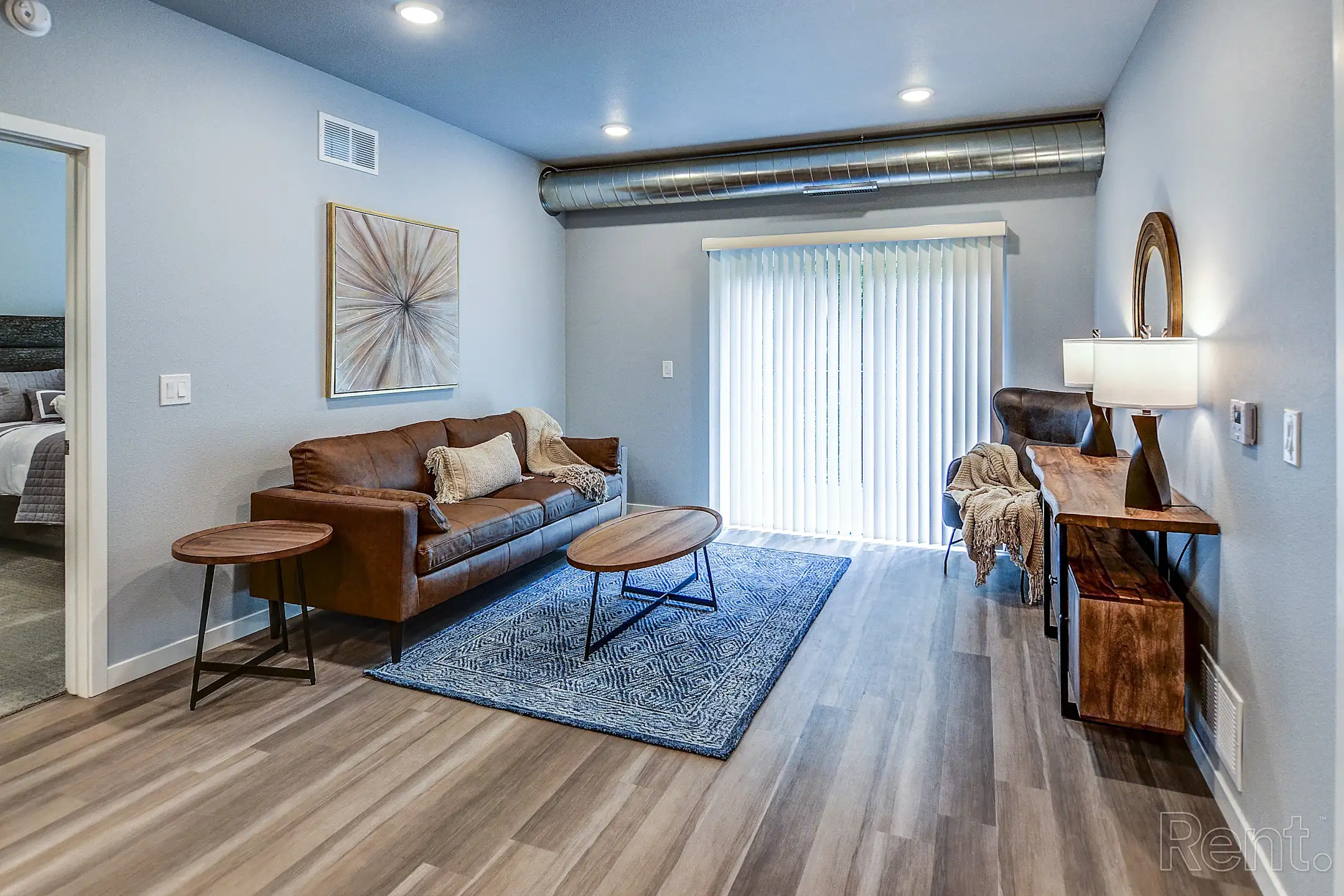 Lake Isabel Flats 412 3rd Street East Hastings, MN Apartments for