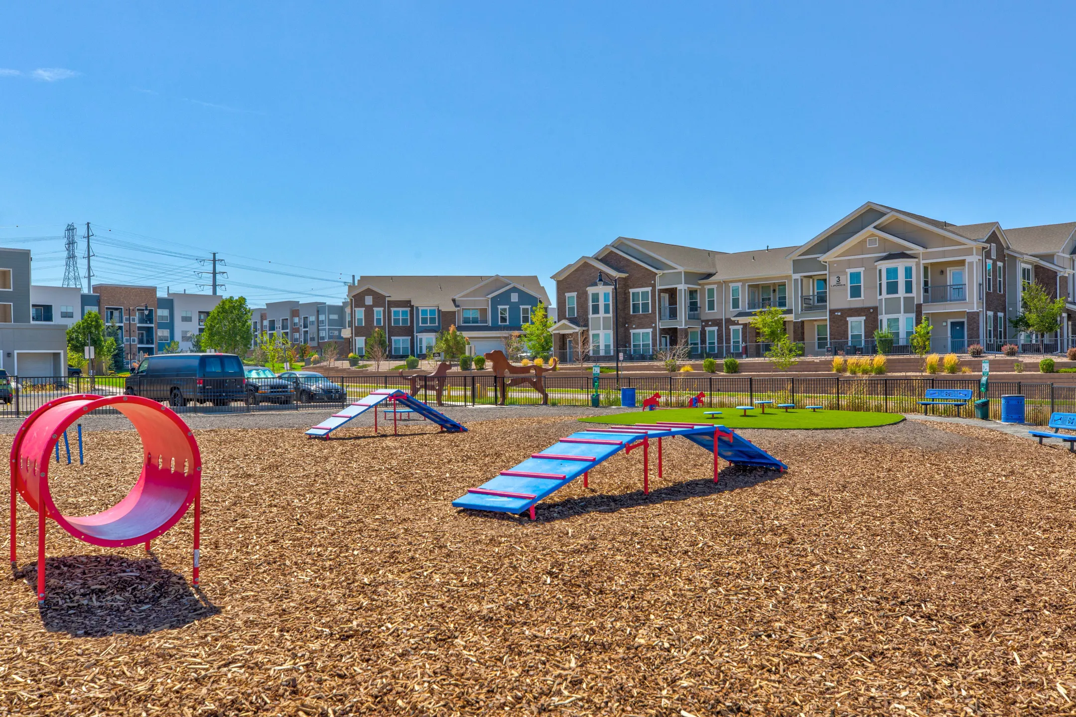 Shadow Ridge at Southlands 24750 E Applewood Cir Aurora, CO Apartments for Rent Rent.