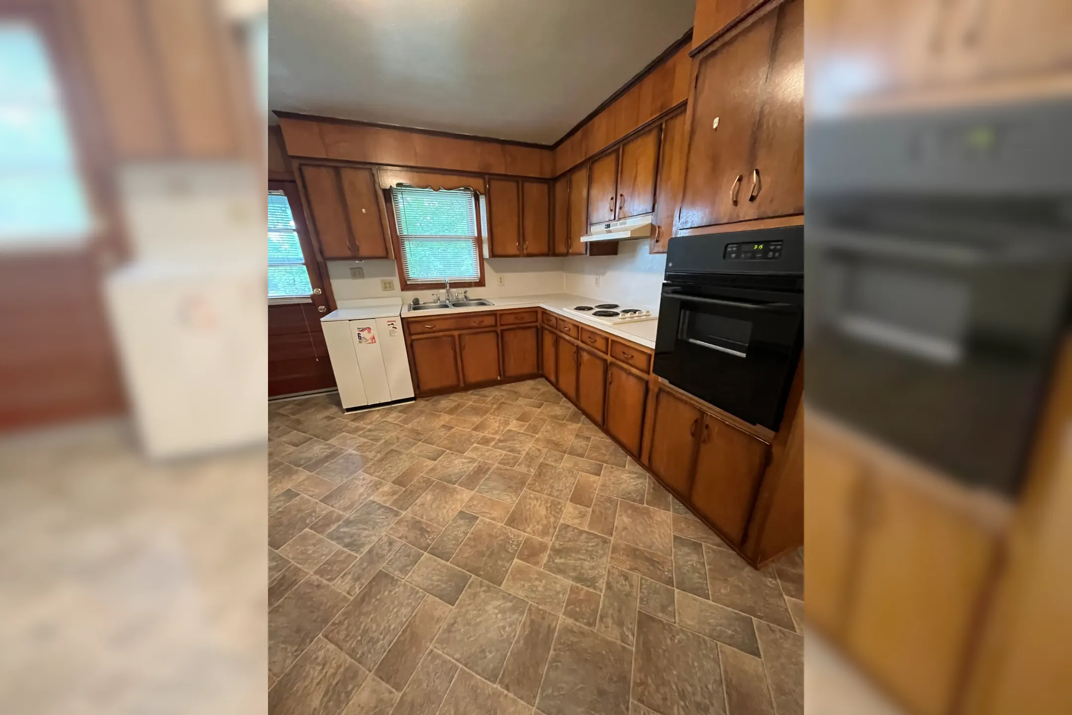 Apartment Heights Apartments Blacksburg, VA 24060