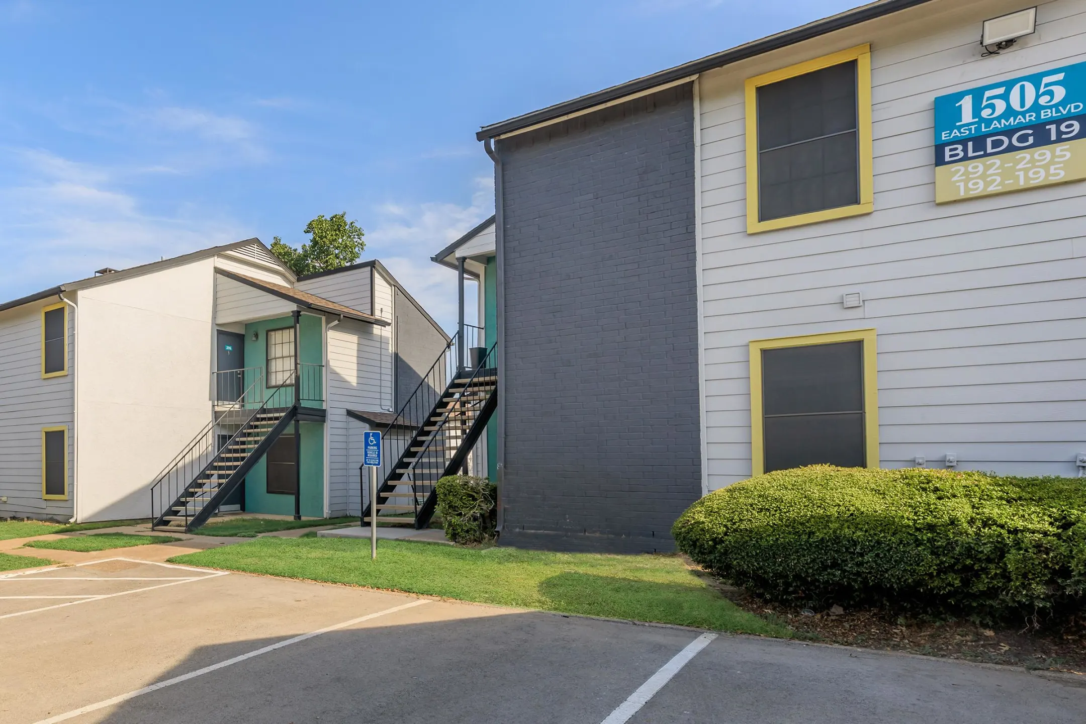 Blakely 1908 Randy Snow Rd Arlington, TX Apartments for Rent Rent.