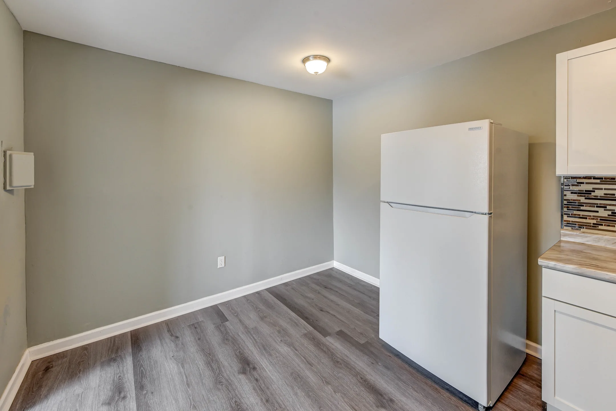 Meadow Of Xenia Apartments Xenia, OH 45385