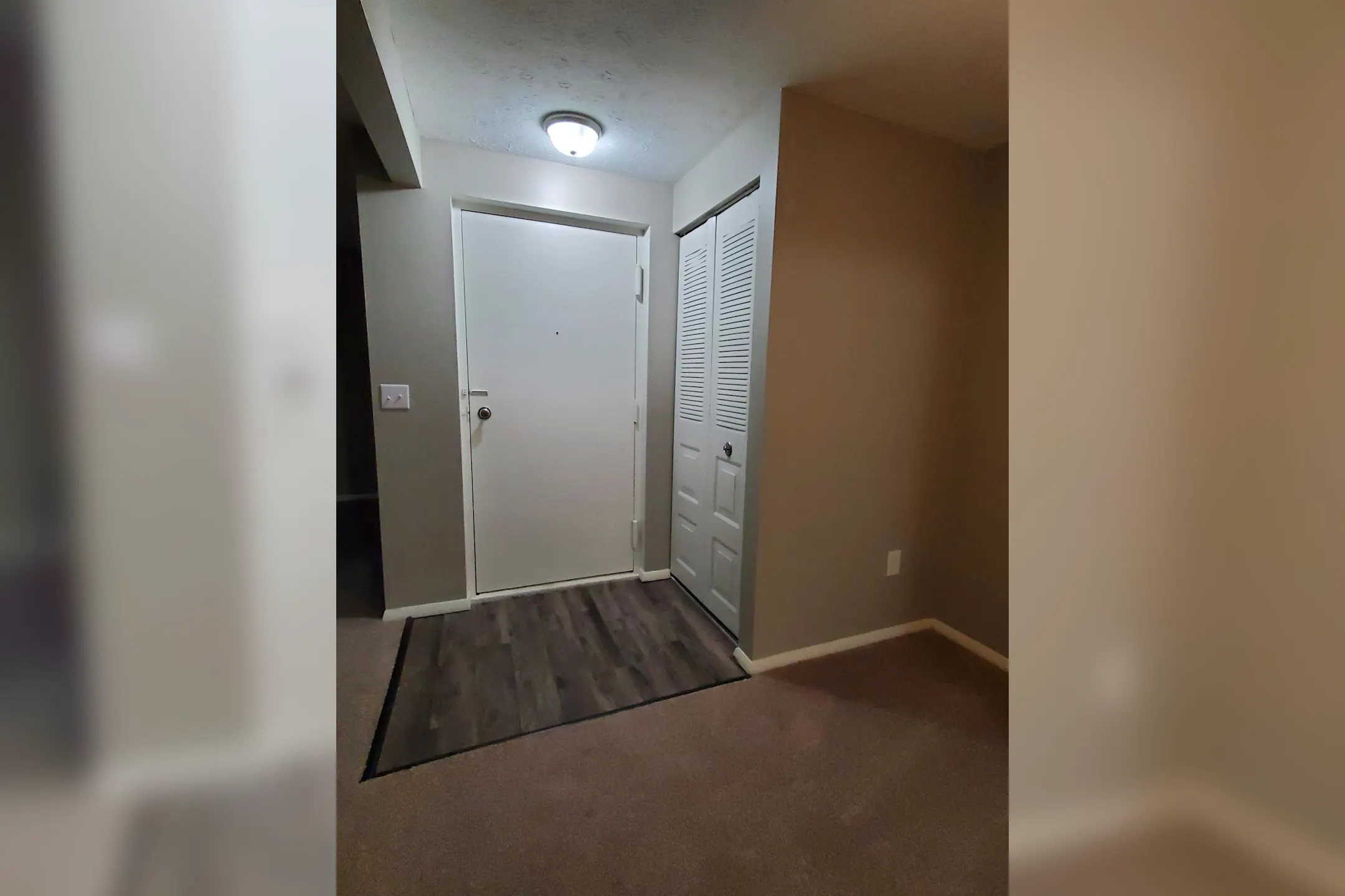 Sycamore Apartments Apartments Norwalk, OH 44857