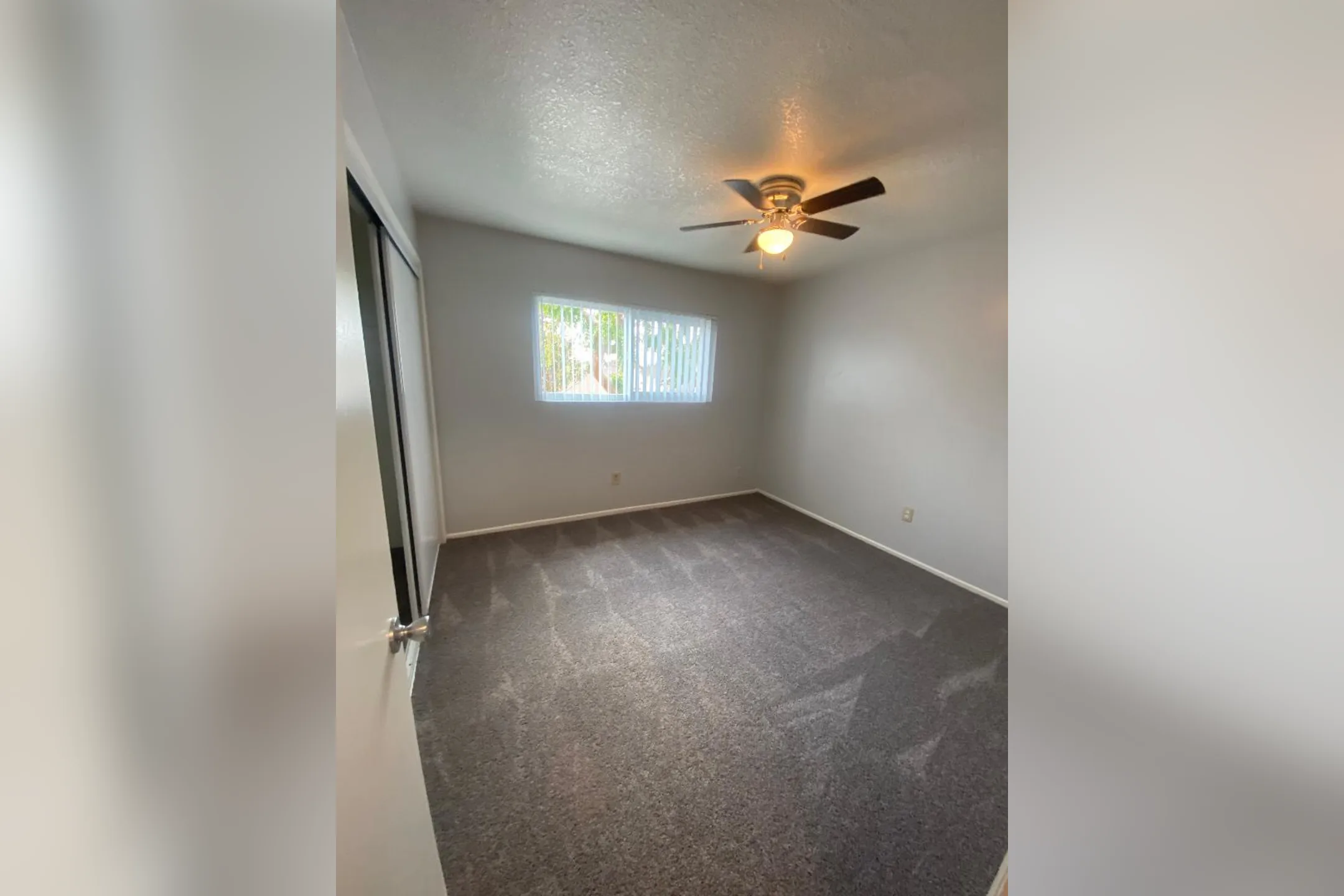 La Habra Hills Apartments 841 W La Habra Blvd La Habra, CA