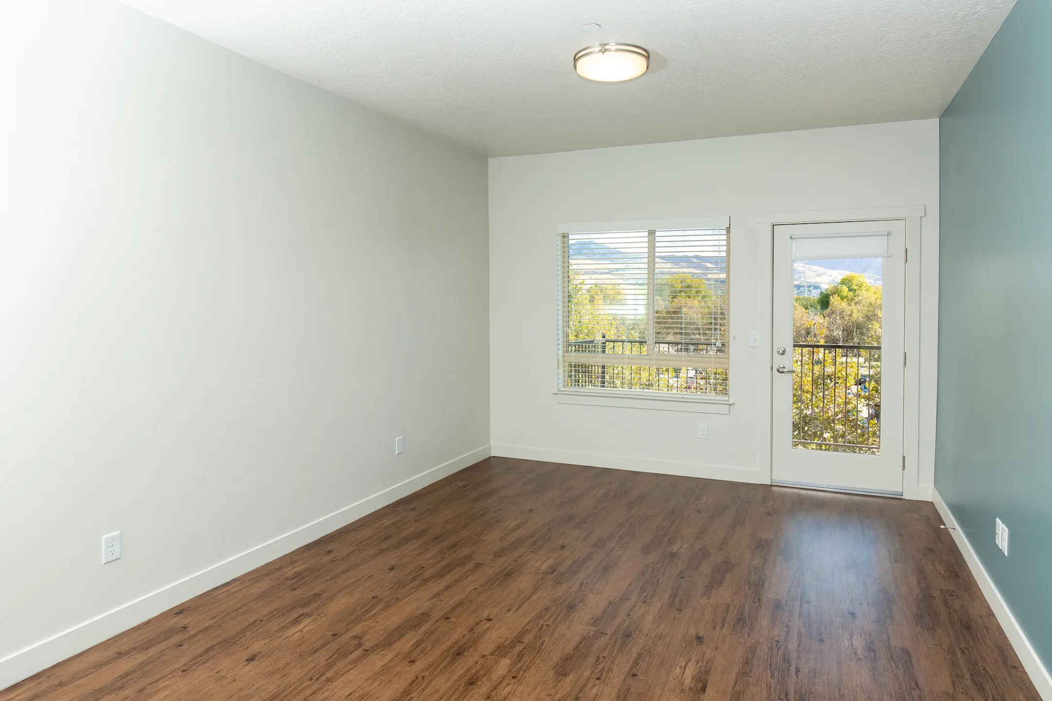 Cornell Street Apartments Apartments Salt Lake City, UT 84116