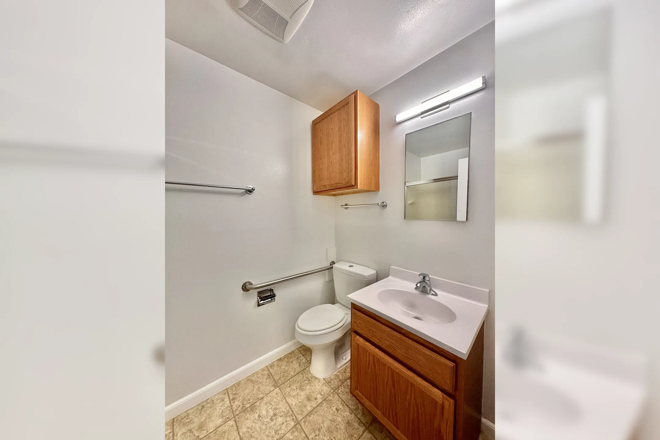 The Chase Apartment Homes 1720 12th Ave Oakland, CA Apartments for Rent Rent.