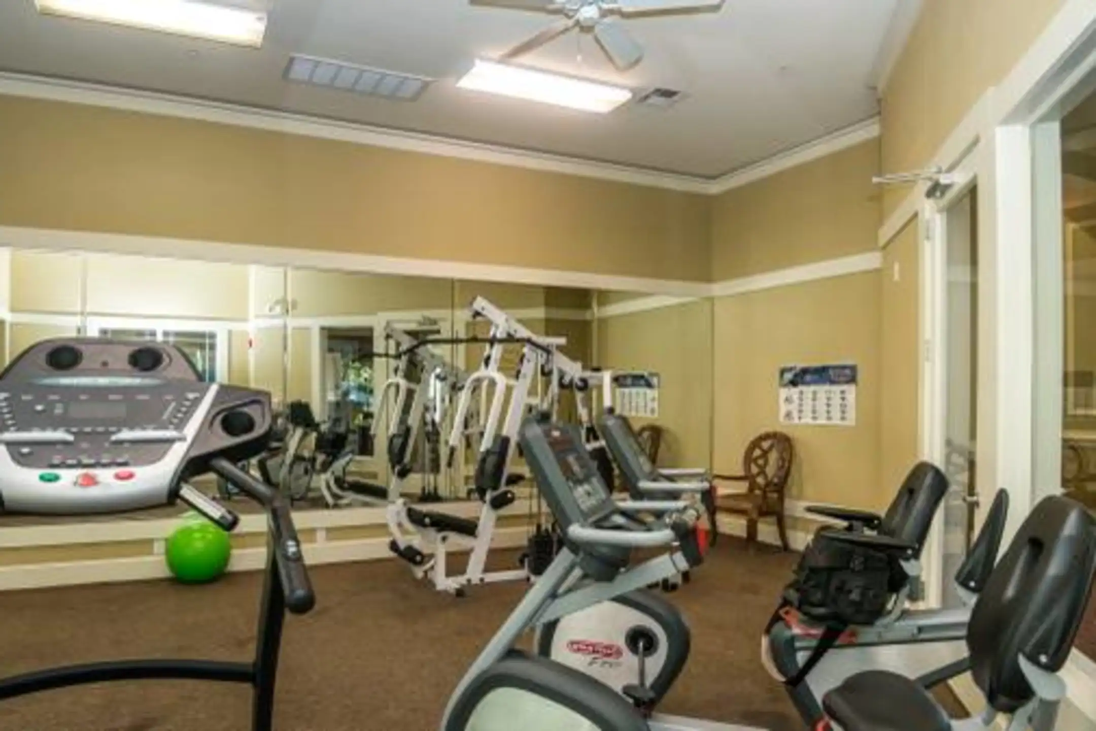 Heritage Pointe A Senior Community Apartments Austin, TX 78721