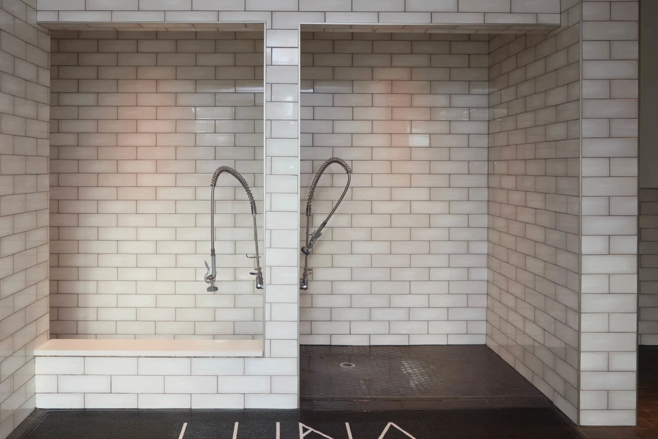 Luna Upper Westside Apartments Atlanta, GA 30318