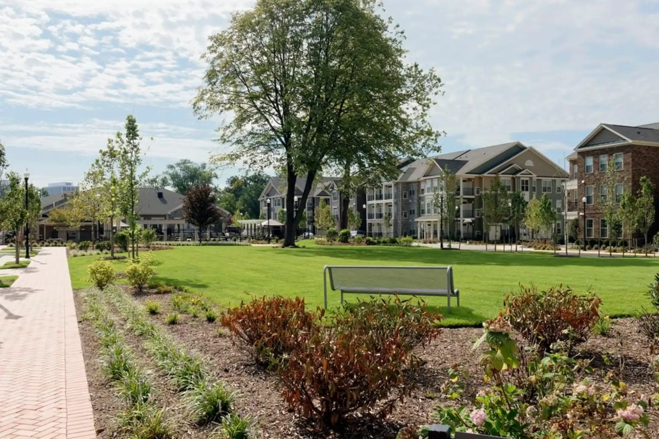 Avalon Falls Church - Falls Church, VA