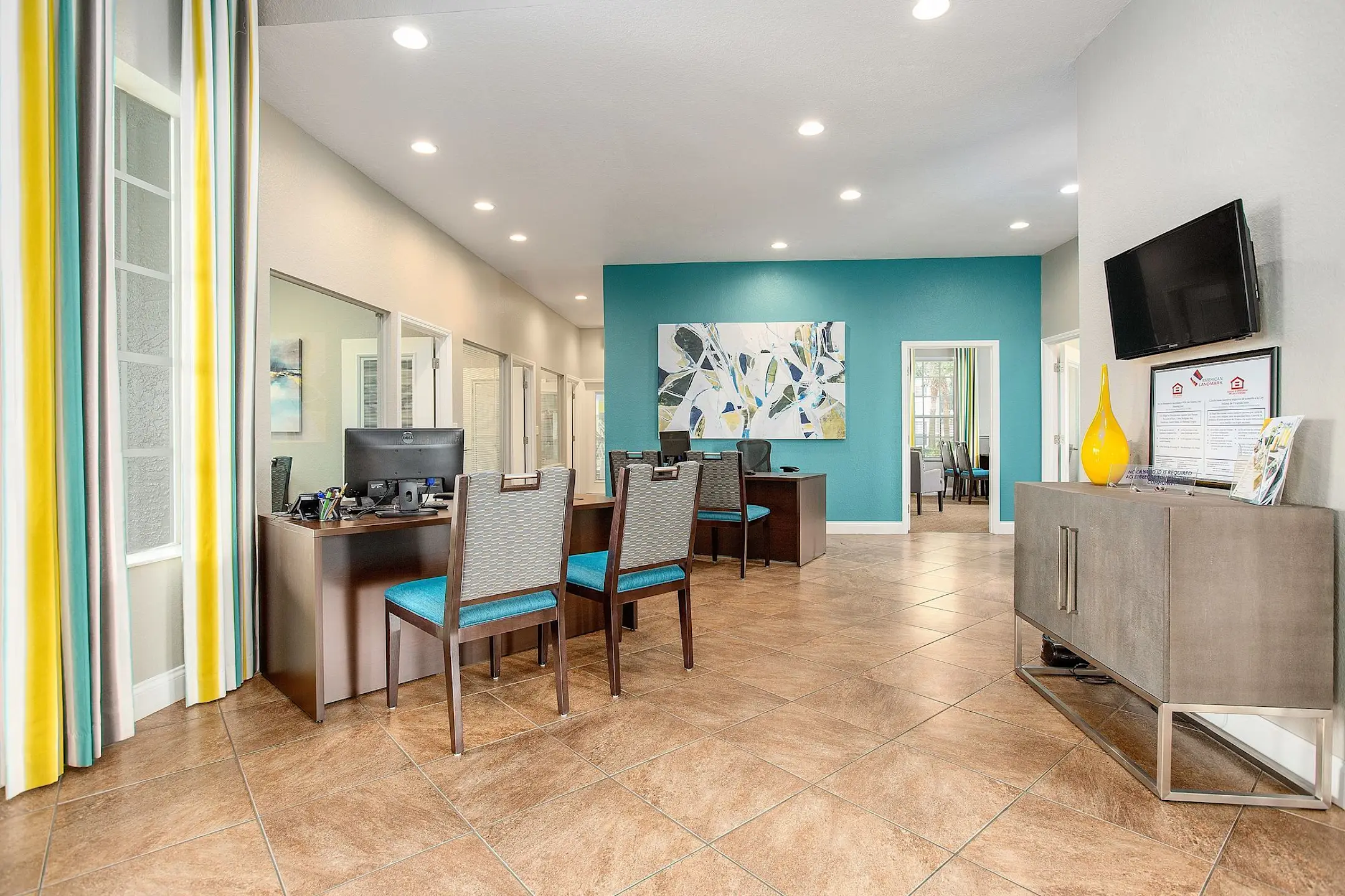 Arium Lakeview 1024 Vizcaya Lakes Rd Ocoee, FL Apartments for Rent