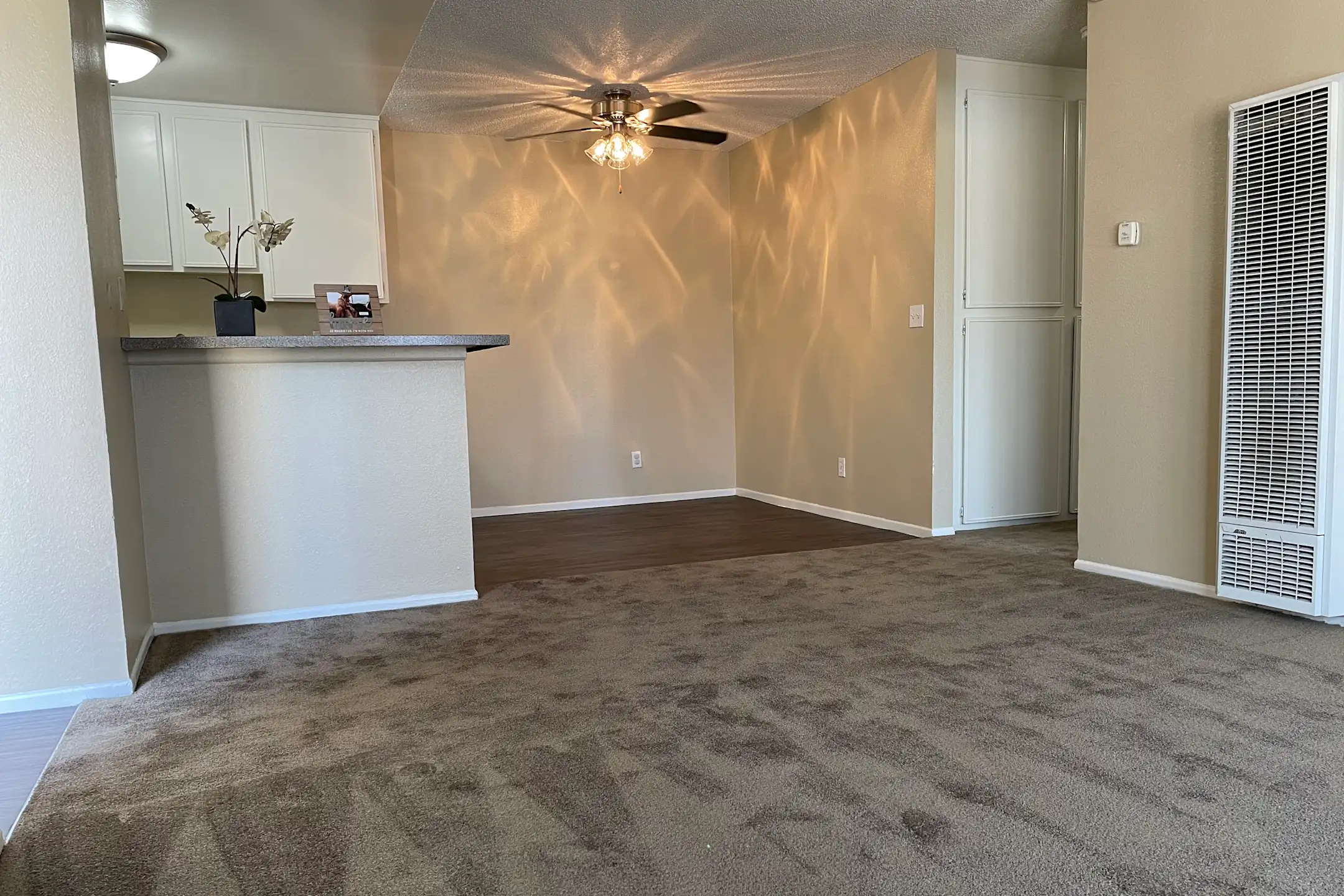 Elevate Apartment Homes - Placentia, CA